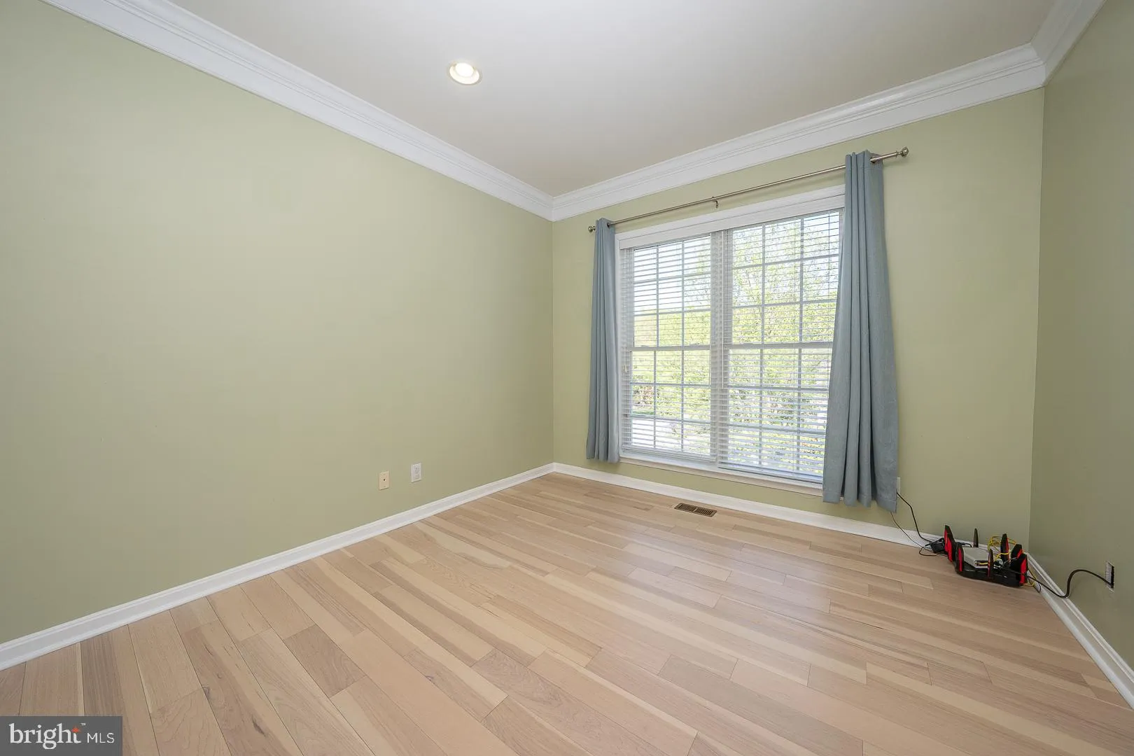 Chester Springs, Pennsylvania 19425, United States, 4 Bedrooms Bedrooms, ,4 BathroomsBathrooms,Residential,Pending,118484