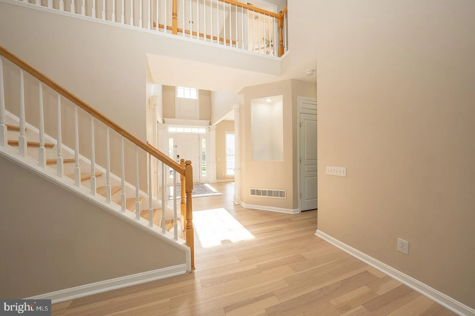 Chester Springs, Pennsylvania 19425, United States, 4 Bedrooms Bedrooms, ,4 BathroomsBathrooms,Residential,Pending,118484