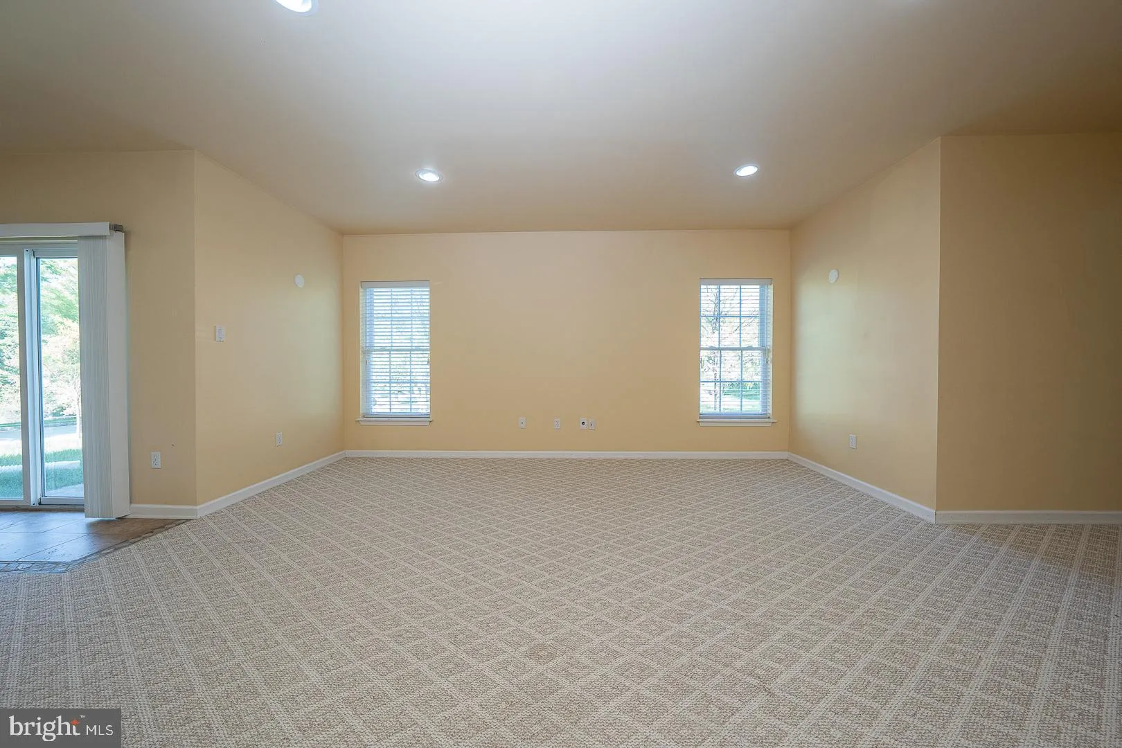 Chester Springs, Pennsylvania 19425, United States, 4 Bedrooms Bedrooms, ,4 BathroomsBathrooms,Residential,Pending,118484