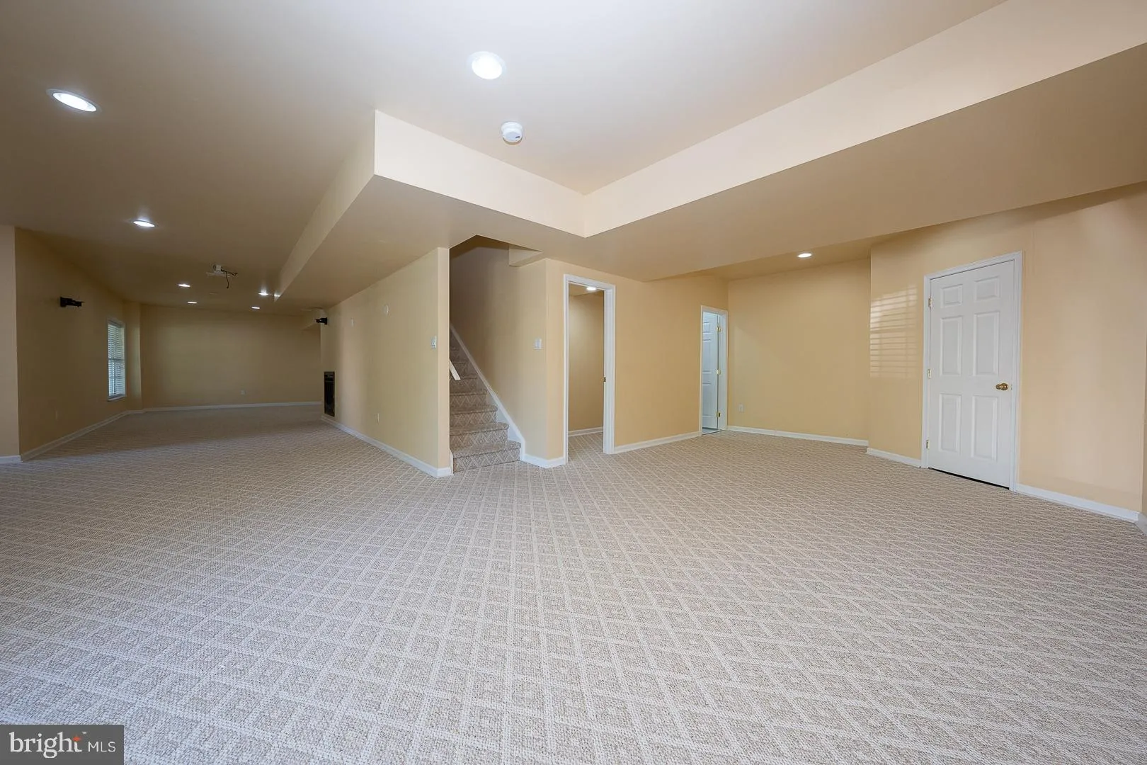 Chester Springs, Pennsylvania 19425, United States, 4 Bedrooms Bedrooms, ,4 BathroomsBathrooms,Residential,Pending,118484