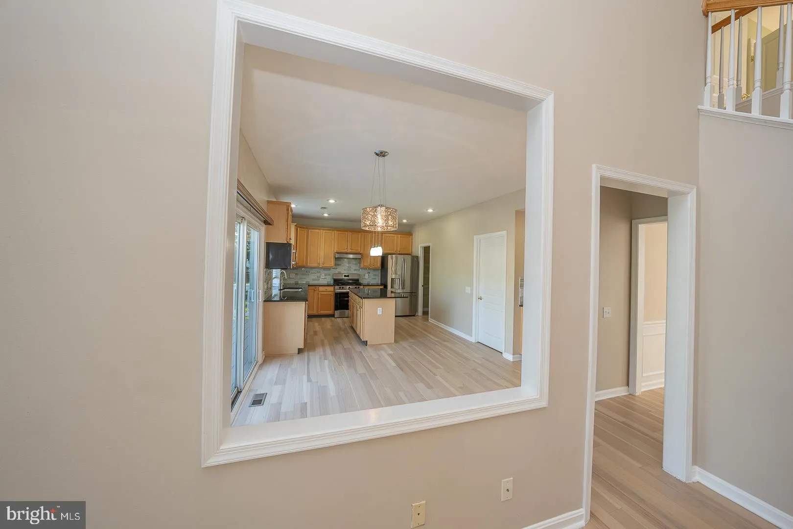 Chester Springs, Pennsylvania 19425, United States, 4 Bedrooms Bedrooms, ,4 BathroomsBathrooms,Residential,Pending,118484