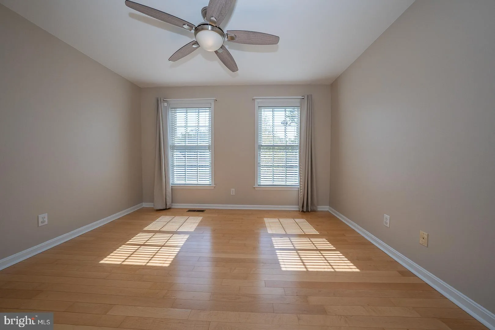 Chester Springs, Pennsylvania 19425, United States, 4 Bedrooms Bedrooms, ,4 BathroomsBathrooms,Residential,Pending,118484