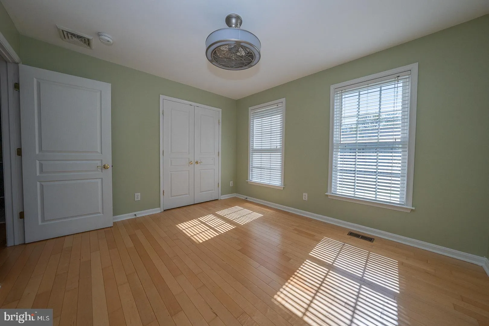 Chester Springs, Pennsylvania 19425, United States, 4 Bedrooms Bedrooms, ,4 BathroomsBathrooms,Residential,Pending,118484