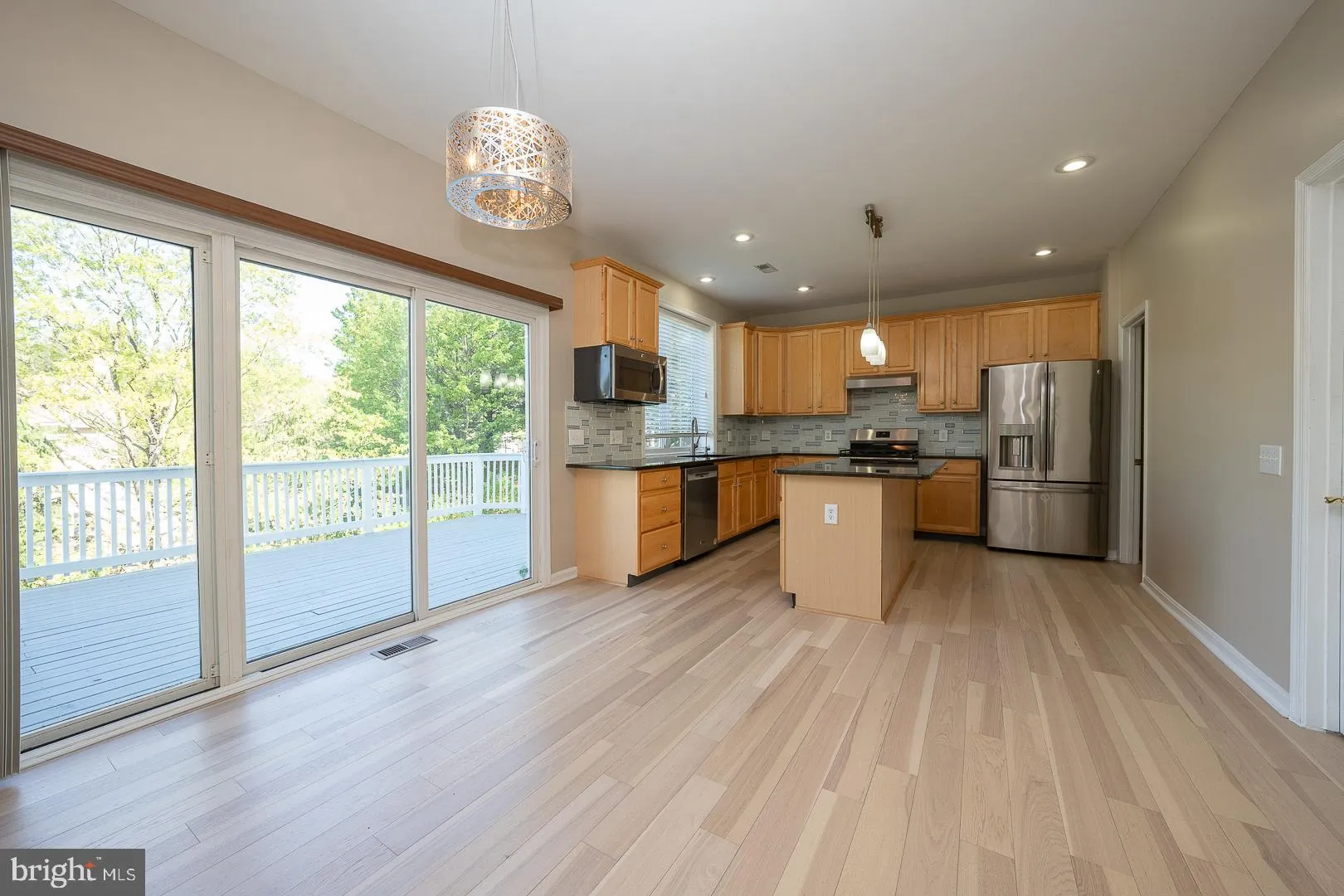 Chester Springs, Pennsylvania 19425, United States, 4 Bedrooms Bedrooms, ,4 BathroomsBathrooms,Residential,Pending,118484