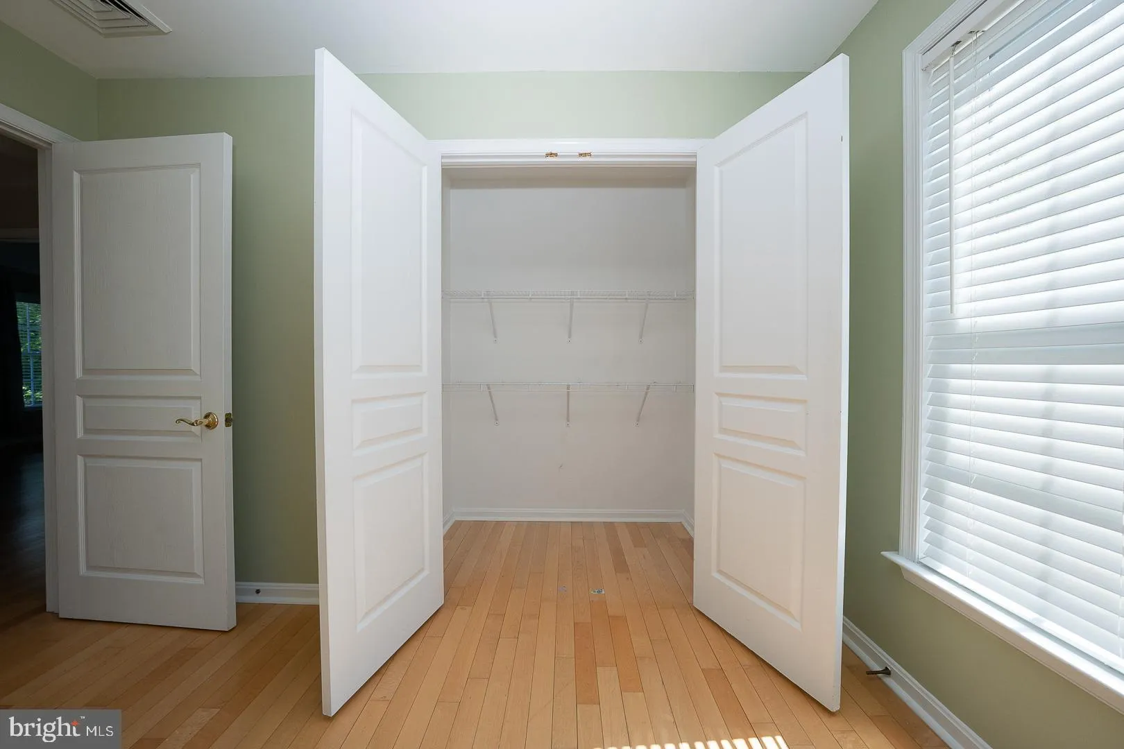 Chester Springs, Pennsylvania 19425, United States, 4 Bedrooms Bedrooms, ,4 BathroomsBathrooms,Residential,Pending,118484