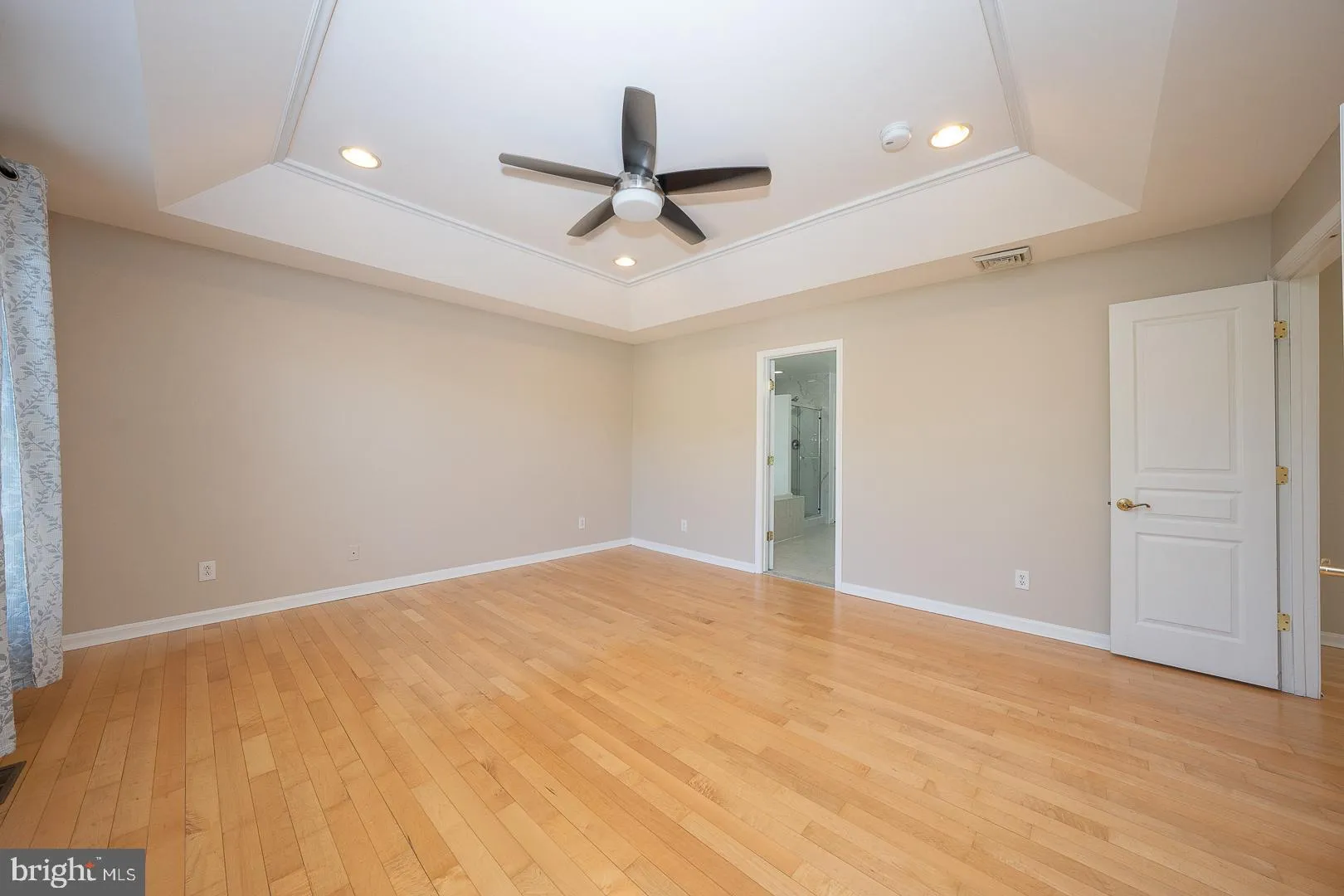 Chester Springs, Pennsylvania 19425, United States, 4 Bedrooms Bedrooms, ,4 BathroomsBathrooms,Residential,Pending,118484