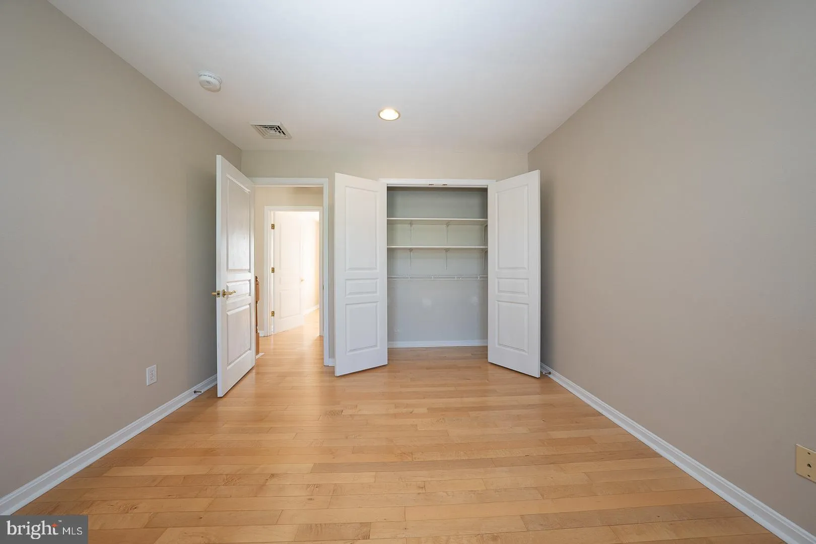 Chester Springs, Pennsylvania 19425, United States, 4 Bedrooms Bedrooms, ,4 BathroomsBathrooms,Residential,Pending,118484