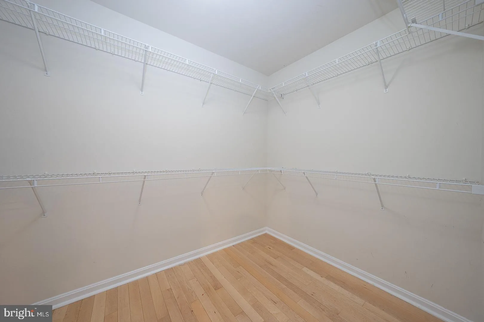 Chester Springs, Pennsylvania 19425, United States, 4 Bedrooms Bedrooms, ,4 BathroomsBathrooms,Residential,Pending,118484