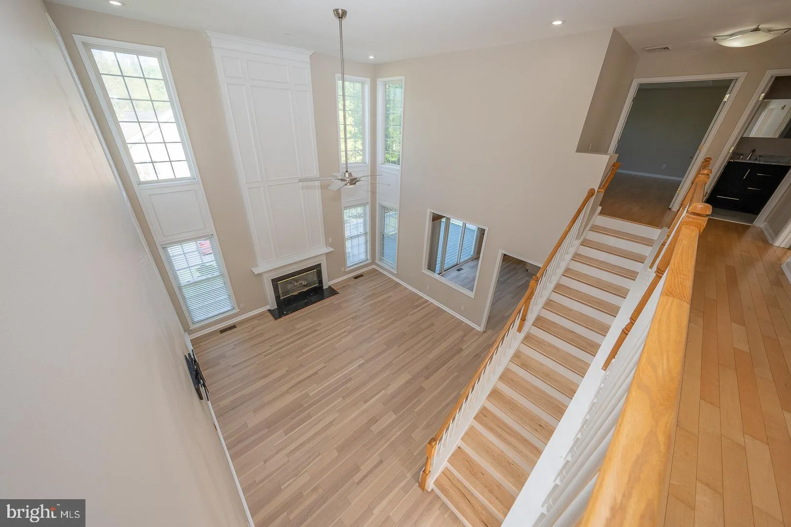 Chester Springs, Pennsylvania 19425, United States, 4 Bedrooms Bedrooms, ,4 BathroomsBathrooms,Residential,Pending,118484