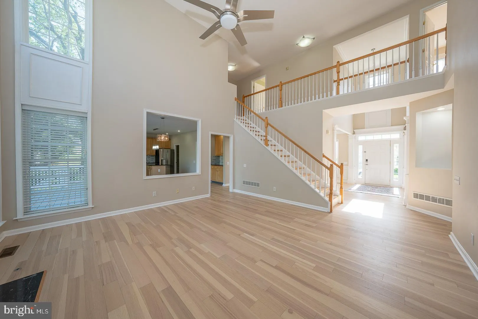 Chester Springs, Pennsylvania 19425, United States, 4 Bedrooms Bedrooms, ,4 BathroomsBathrooms,Residential,Pending,118484