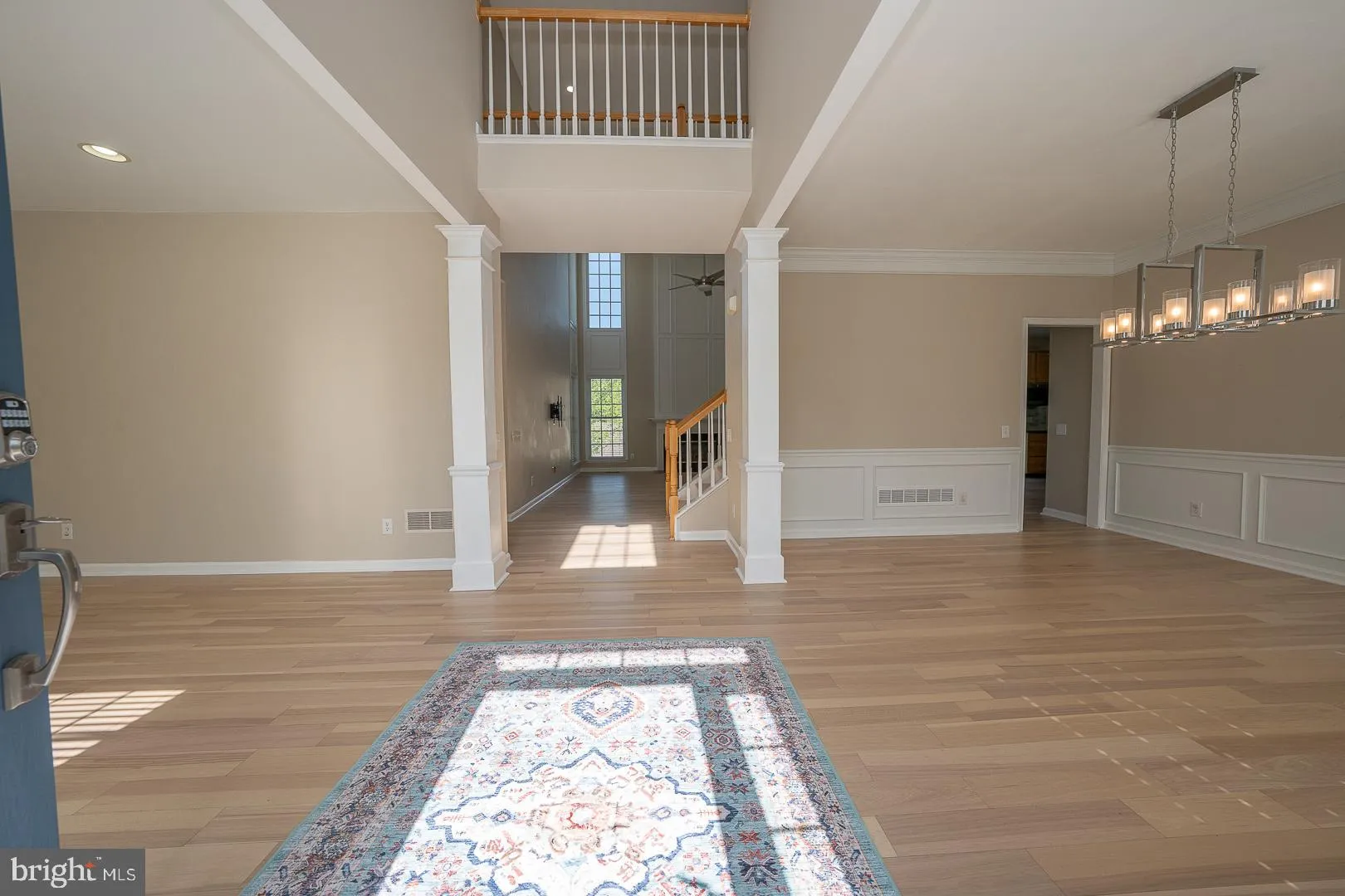 Chester Springs, Pennsylvania 19425, United States, 4 Bedrooms Bedrooms, ,4 BathroomsBathrooms,Residential,Pending,118484