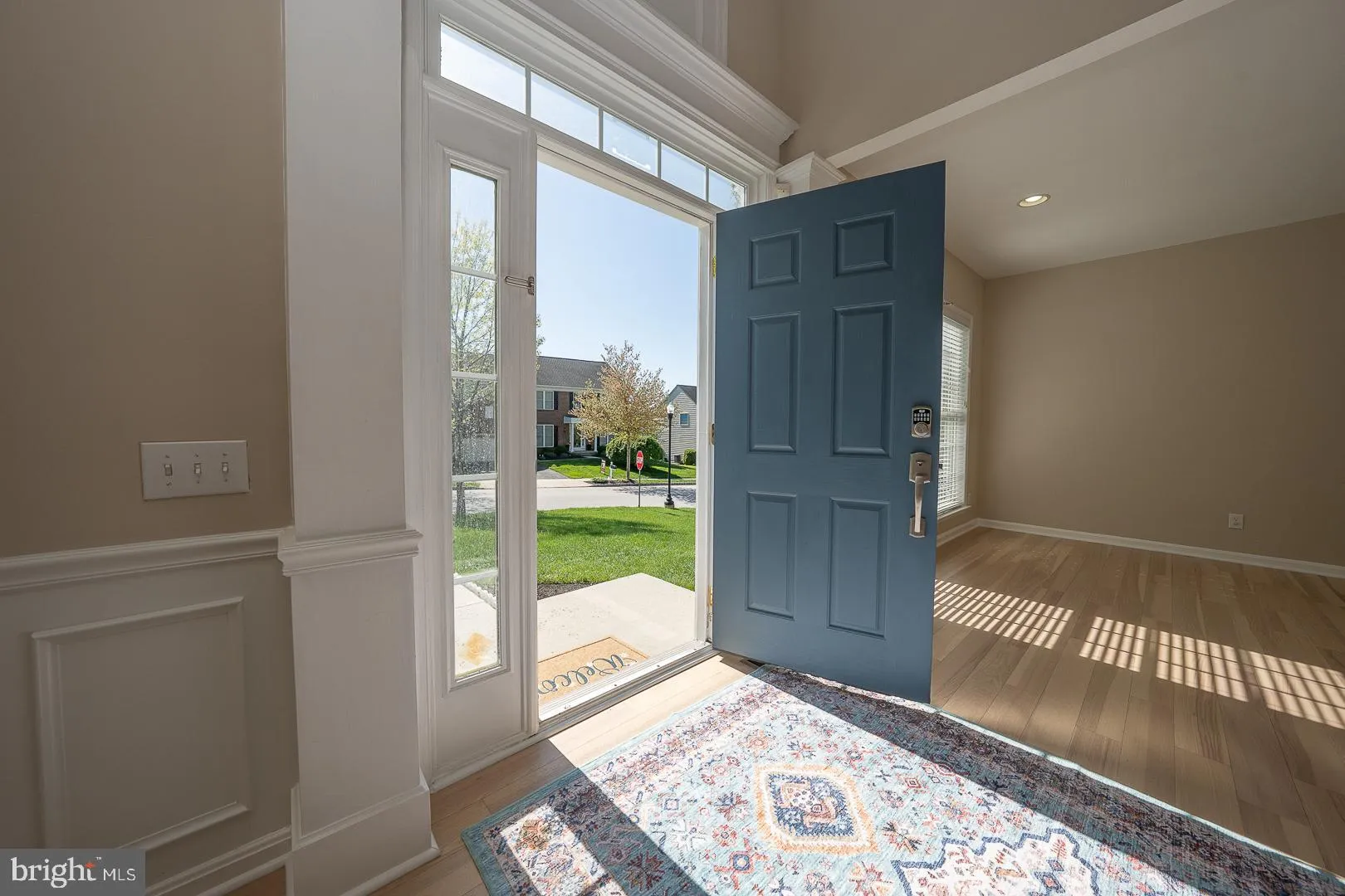 Chester Springs, Pennsylvania 19425, United States, 4 Bedrooms Bedrooms, ,4 BathroomsBathrooms,Residential,Pending,118484