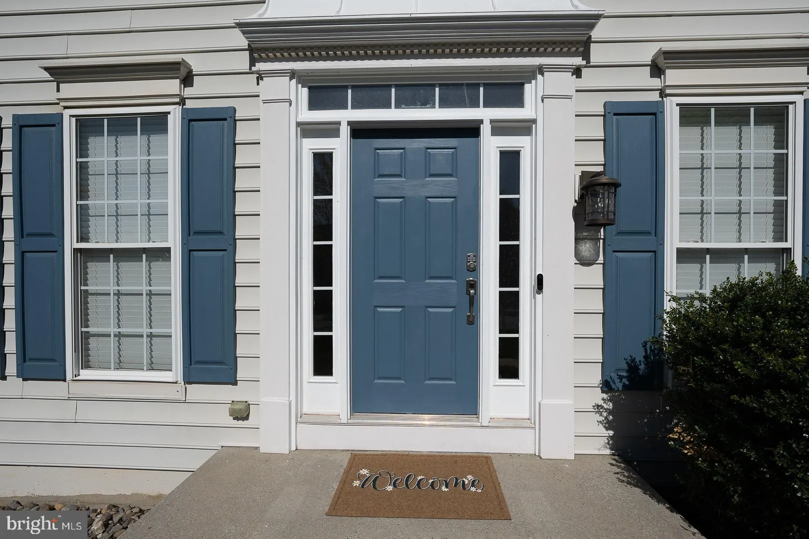 Chester Springs, Pennsylvania 19425, United States, 4 Bedrooms Bedrooms, ,4 BathroomsBathrooms,Residential,Pending,118484