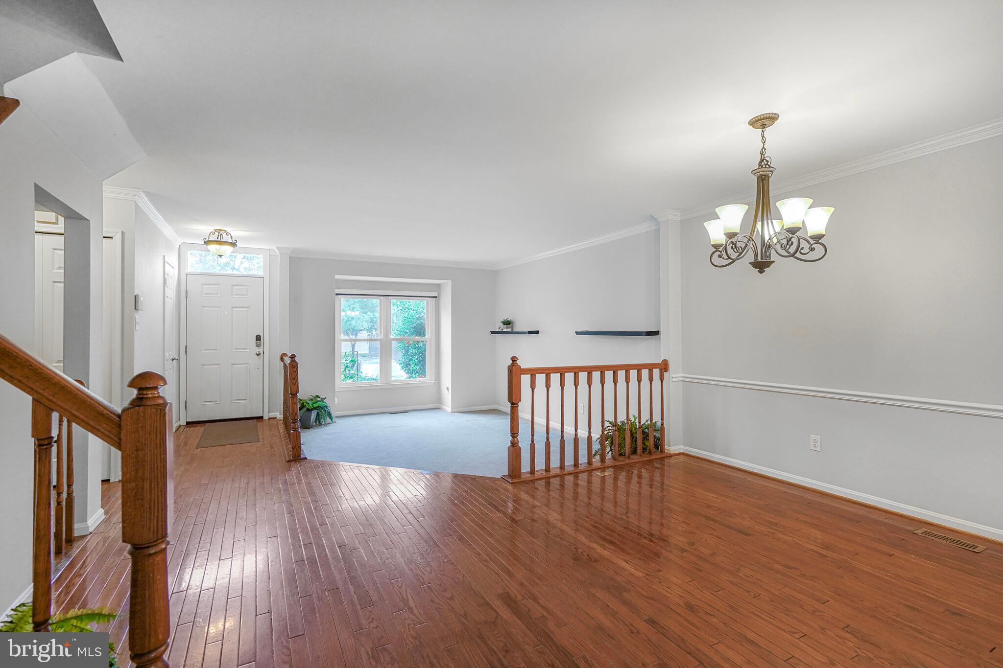 7228 LENSFIELD COURT