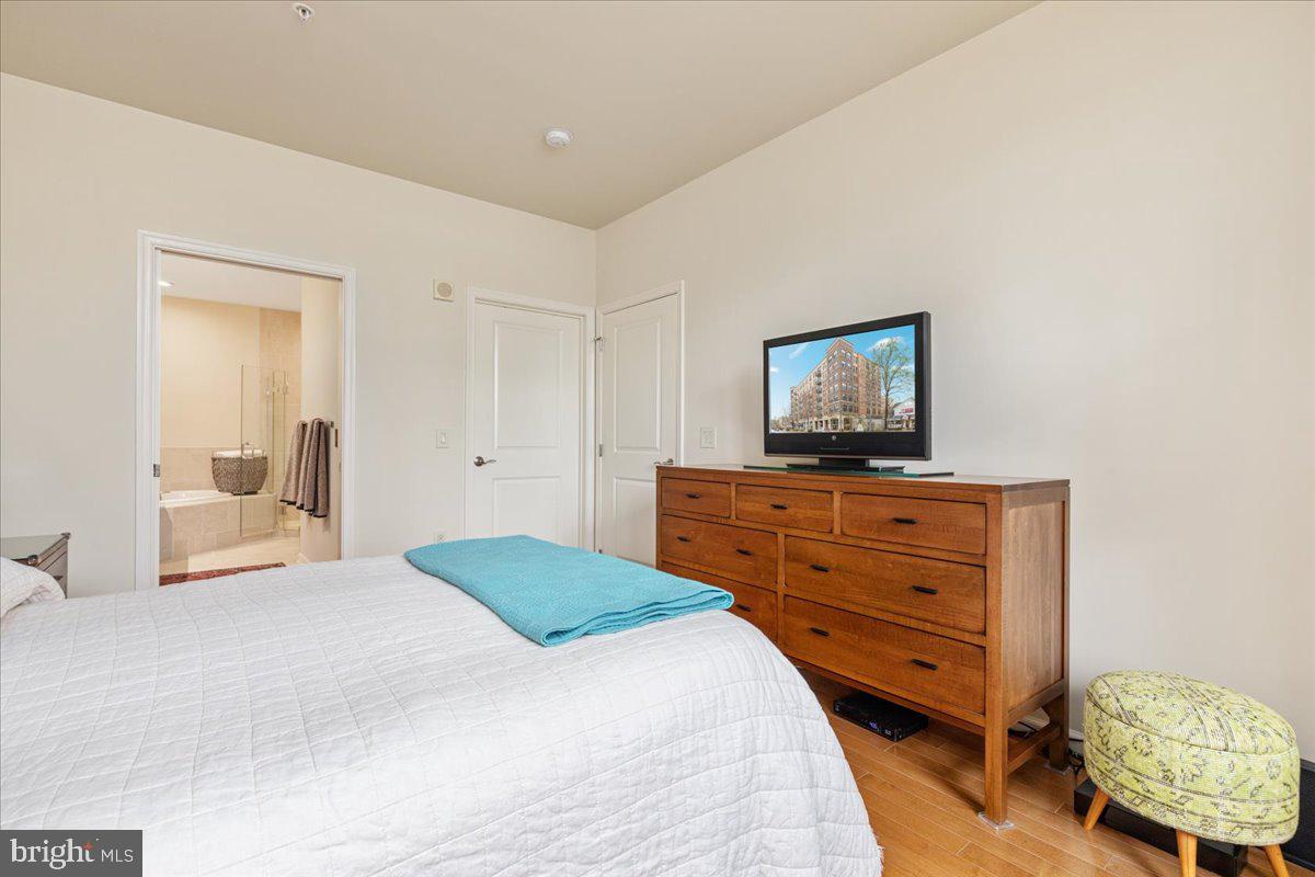 THE SPECTRUM - Residential