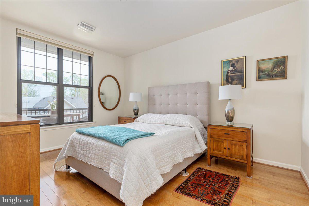 THE SPECTRUM - Residential