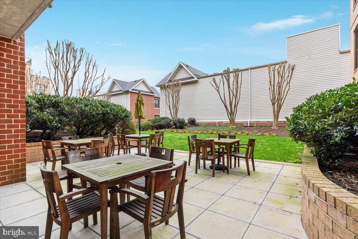 THE SPECTRUM - Residential