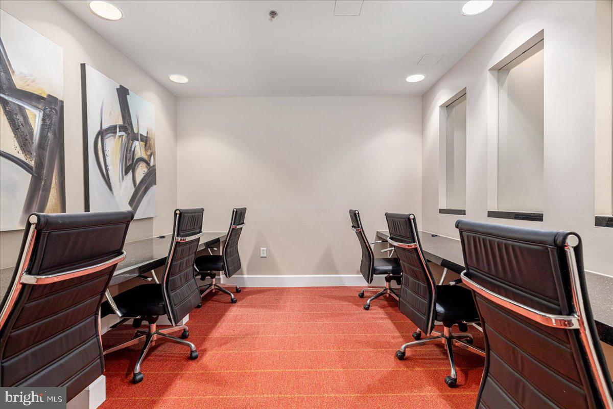 THE SPECTRUM - Residential