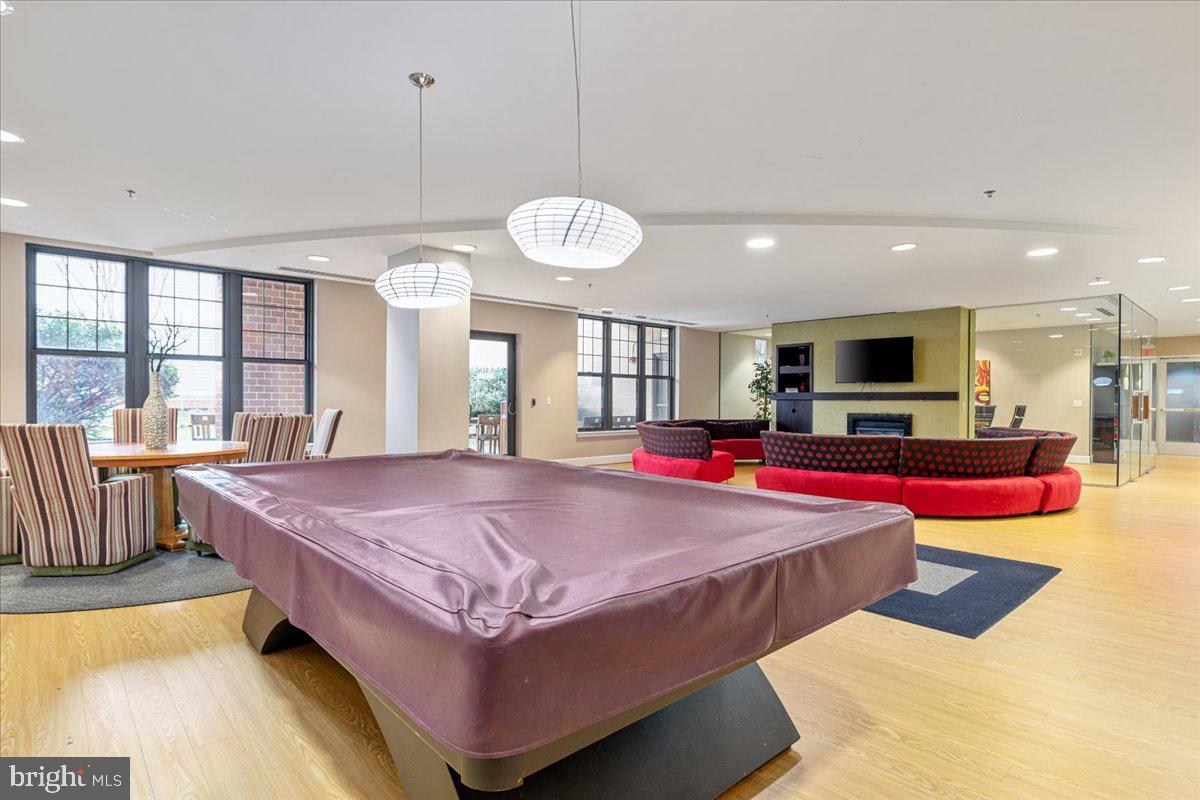 THE SPECTRUM - Residential