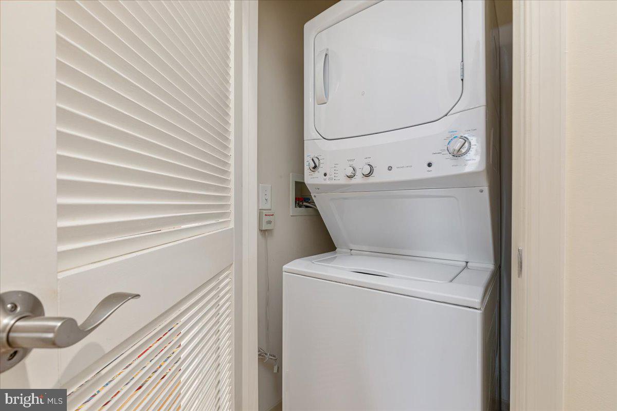 THE SPECTRUM - Residential