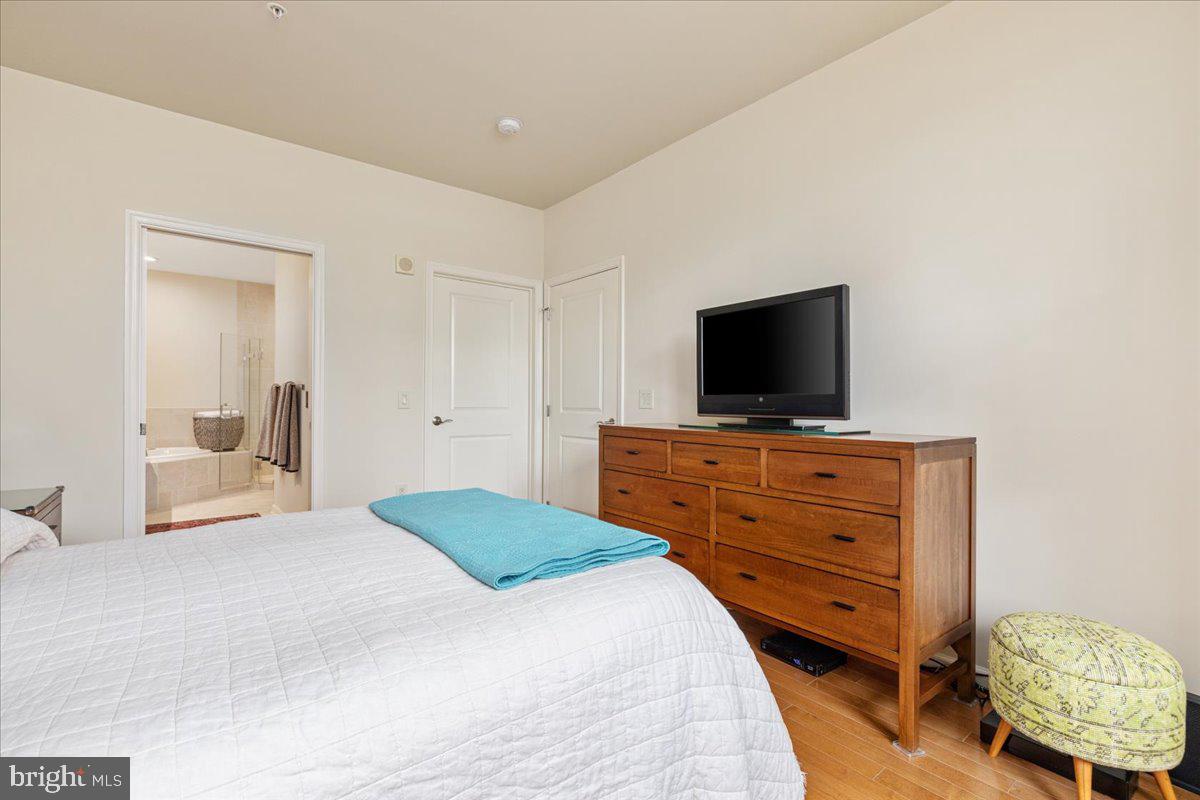 THE SPECTRUM - Residential