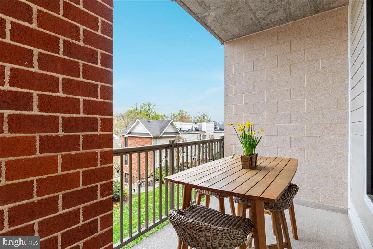 THE SPECTRUM - Residential