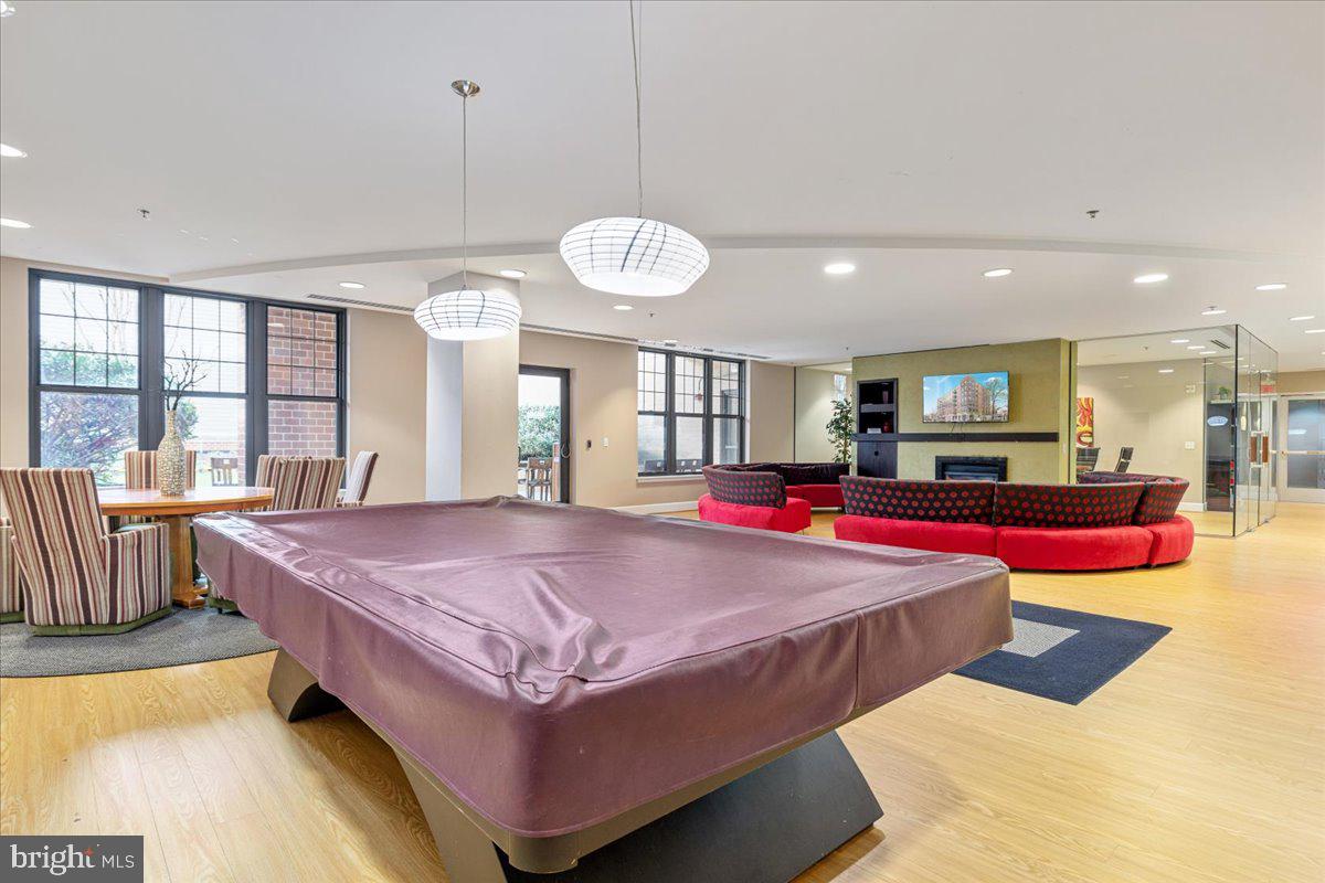 THE SPECTRUM - Residential