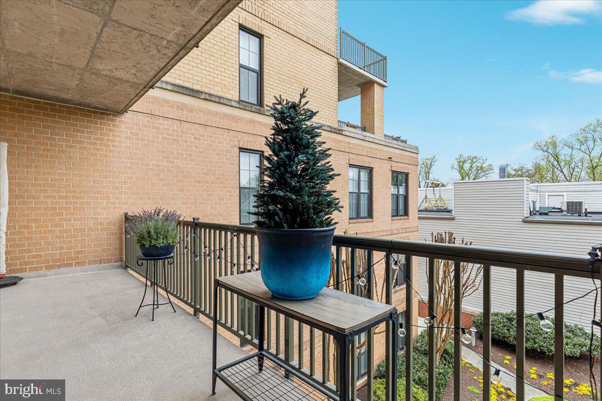 THE SPECTRUM - Residential