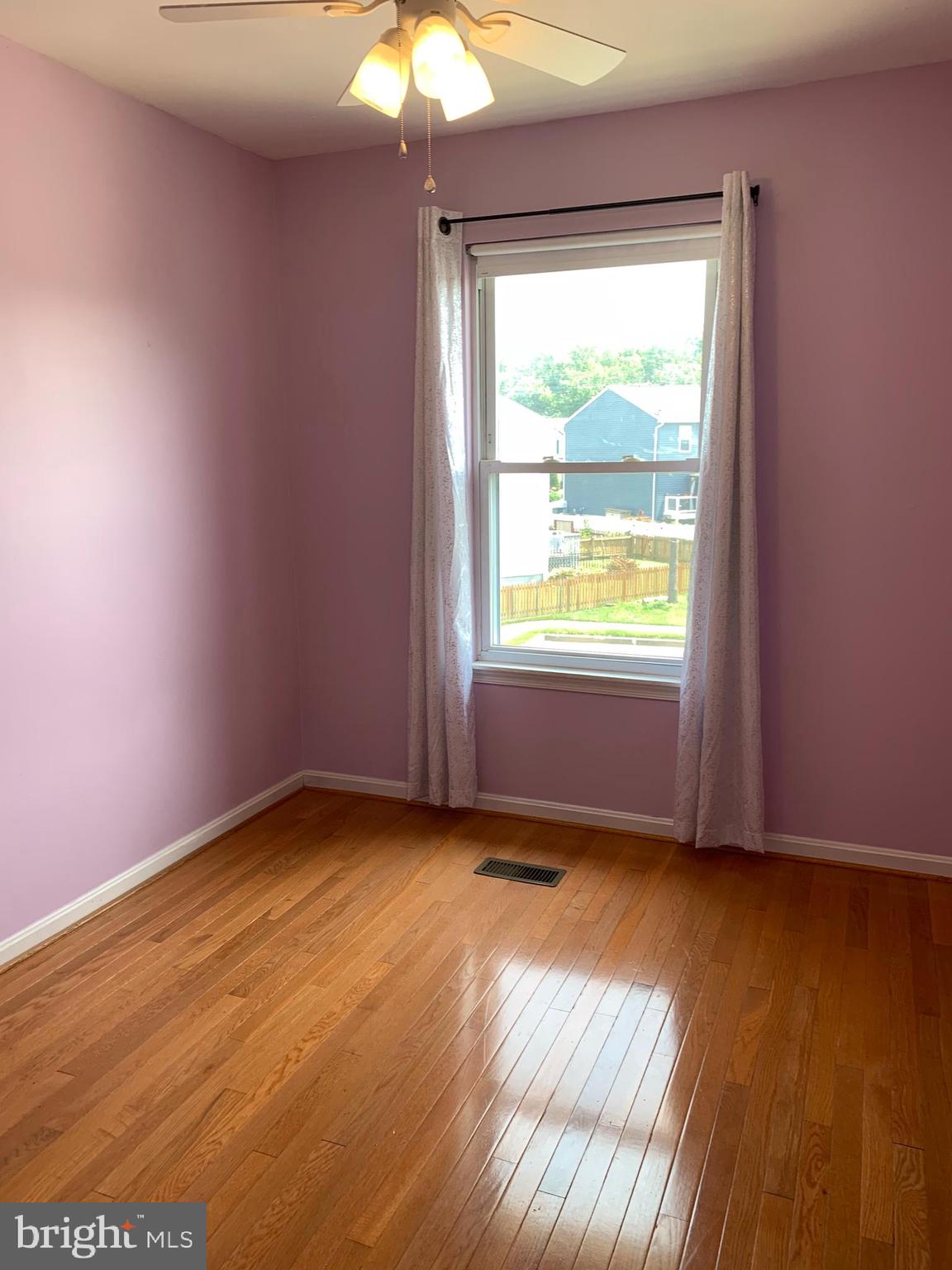 THE MEADOWS - Residential