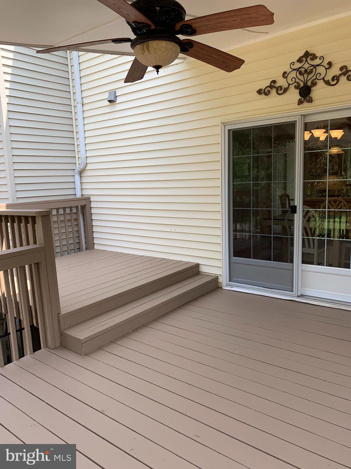 THE MEADOWS - Residential