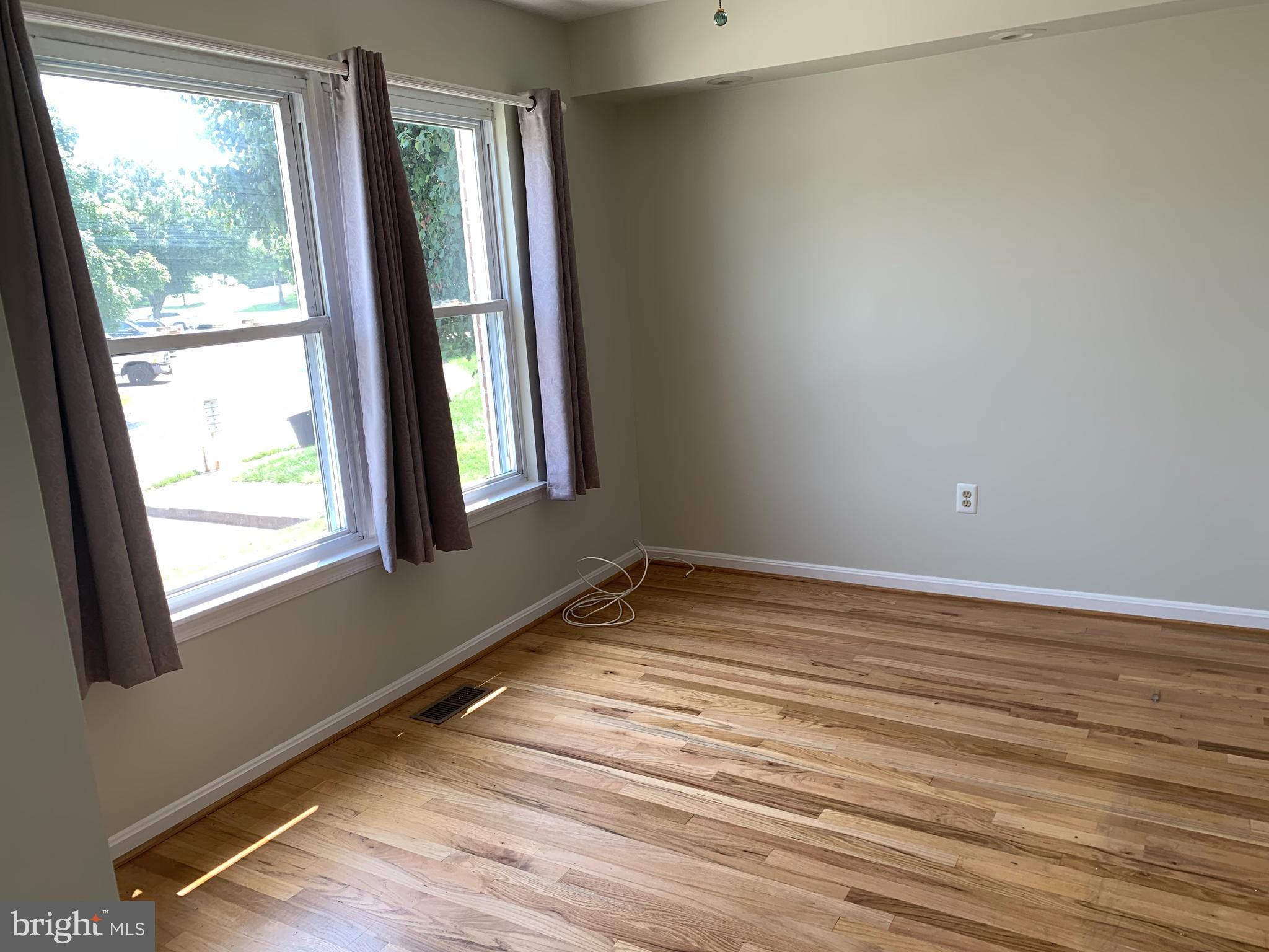 THE MEADOWS - Residential