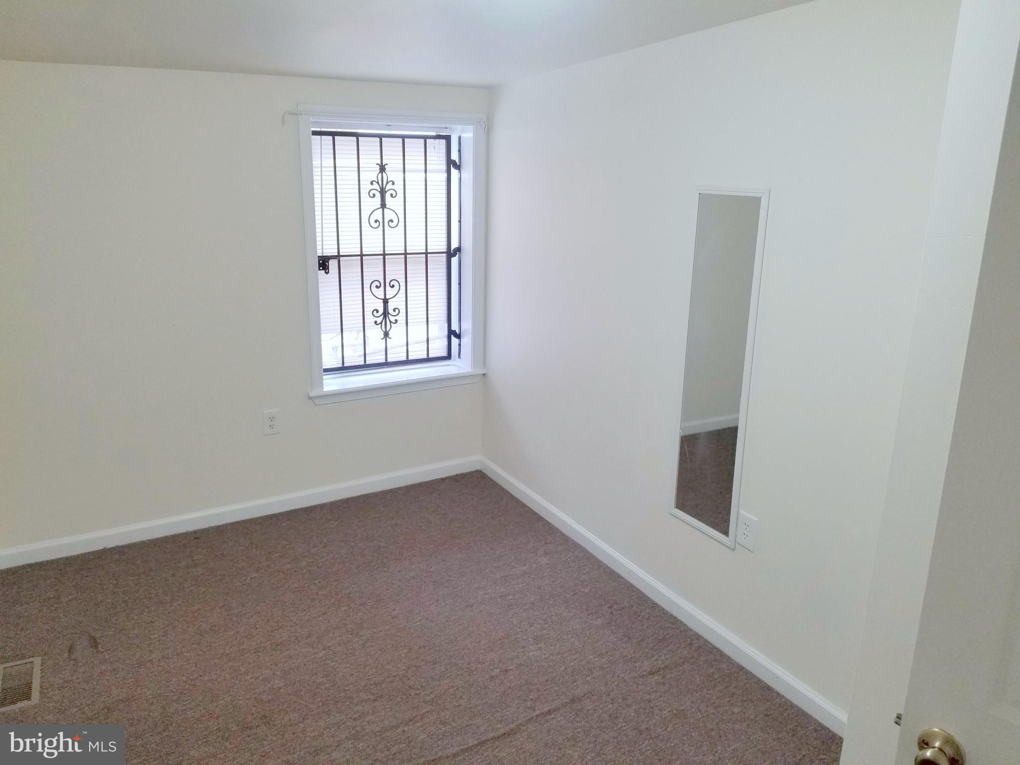 TEMPLE UNIVERSITY - Residential Lease