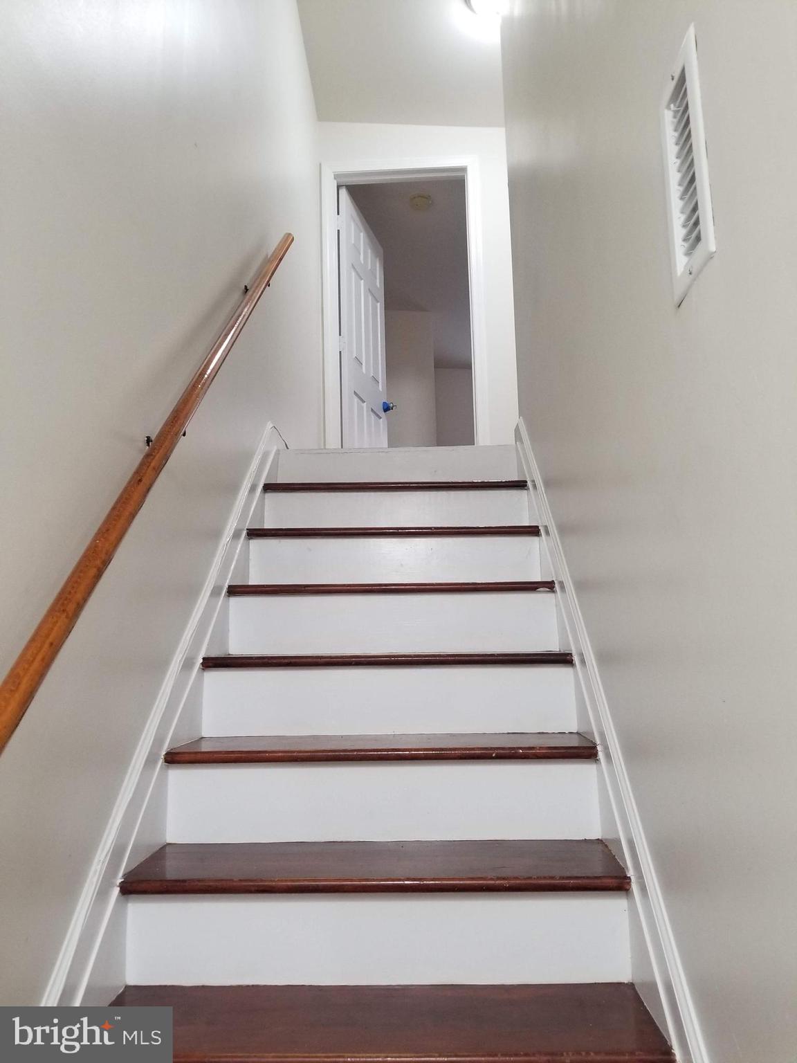 TEMPLE UNIVERSITY - Residential Lease