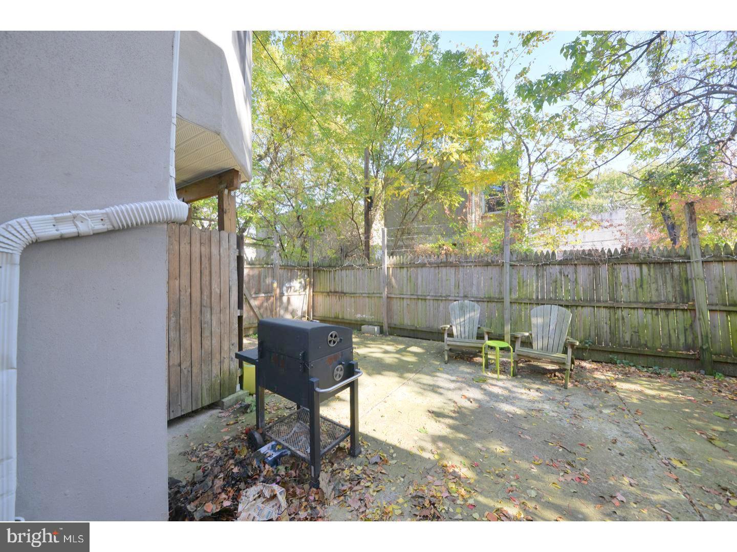 TEMPLE UNIVERSITY - Residential Lease