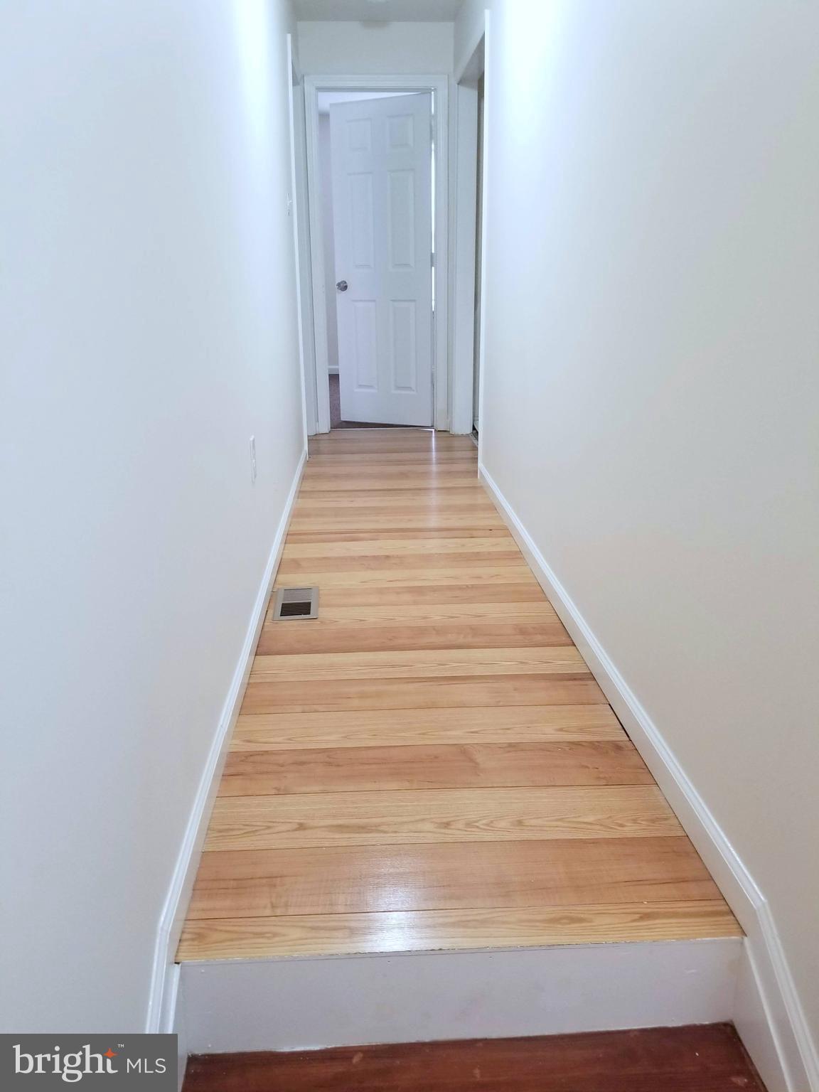 TEMPLE UNIVERSITY - Residential Lease