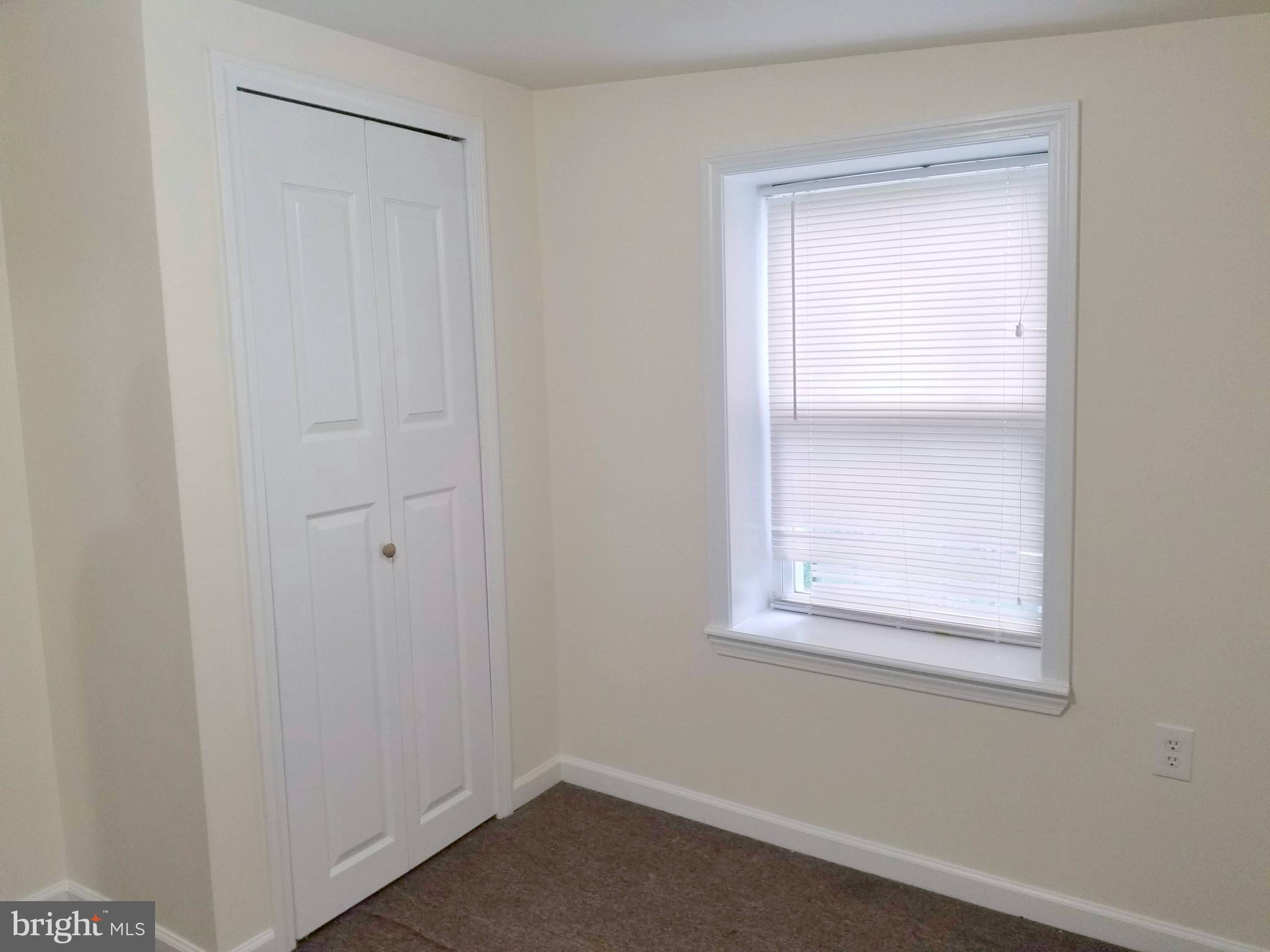 TEMPLE UNIVERSITY - Residential Lease