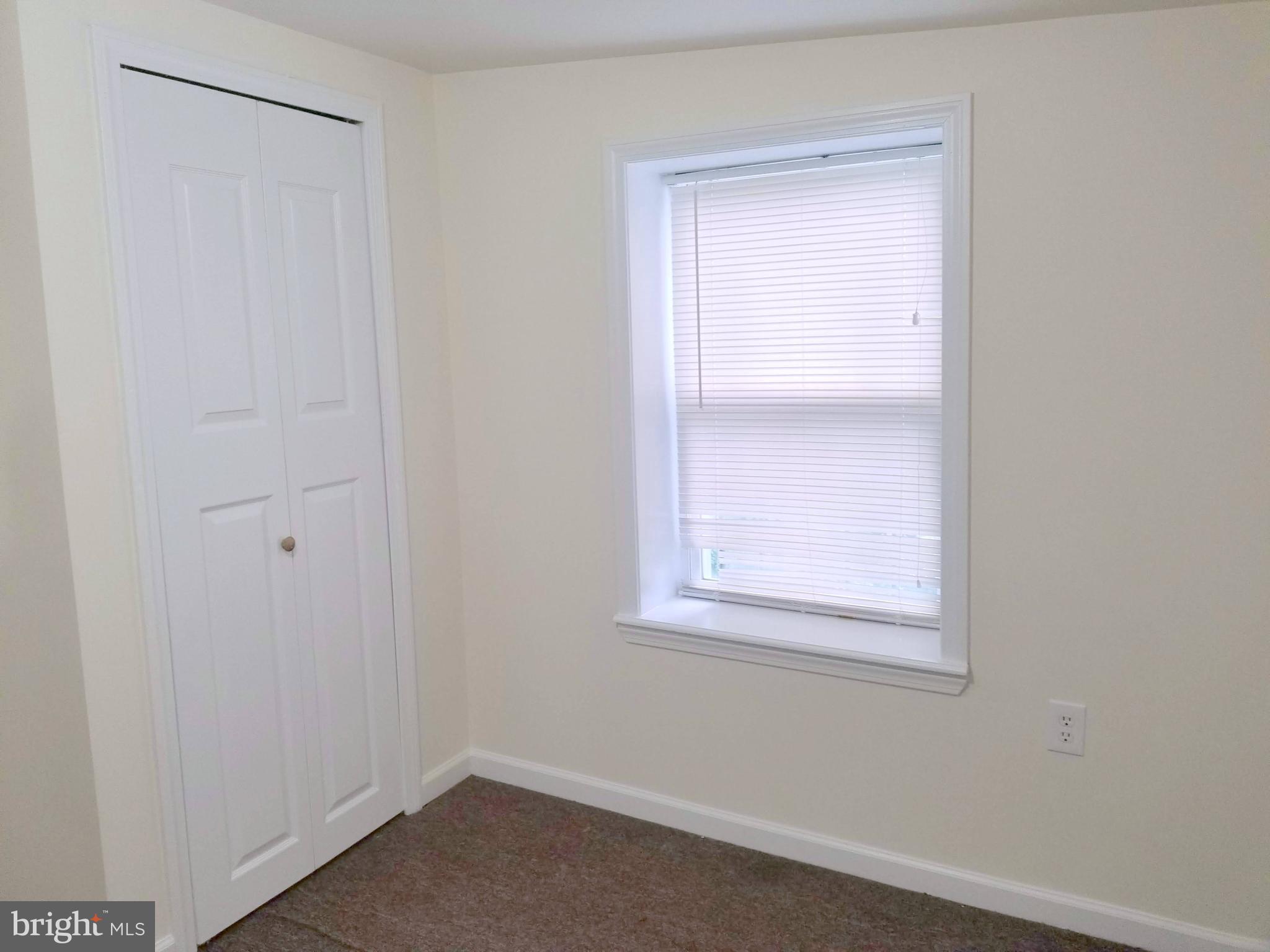 TEMPLE UNIVERSITY - Residential Lease