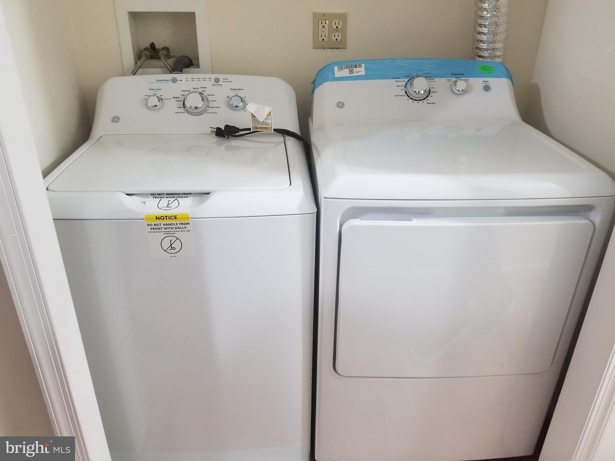 TEMPLE UNIVERSITY - Residential Lease