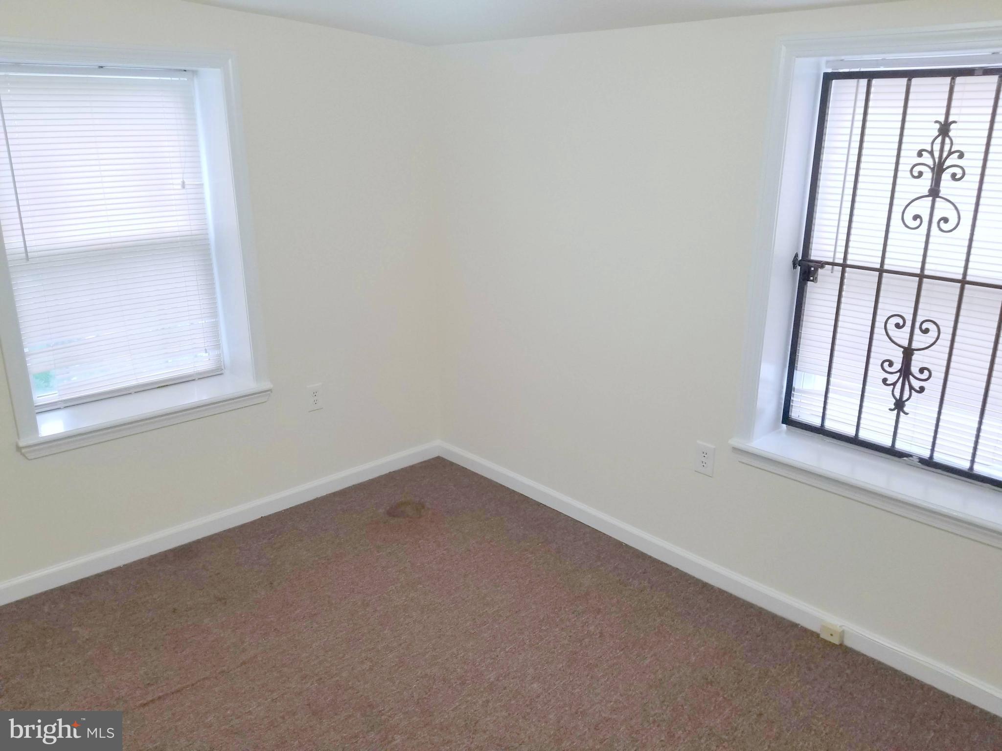 TEMPLE UNIVERSITY - Residential Lease