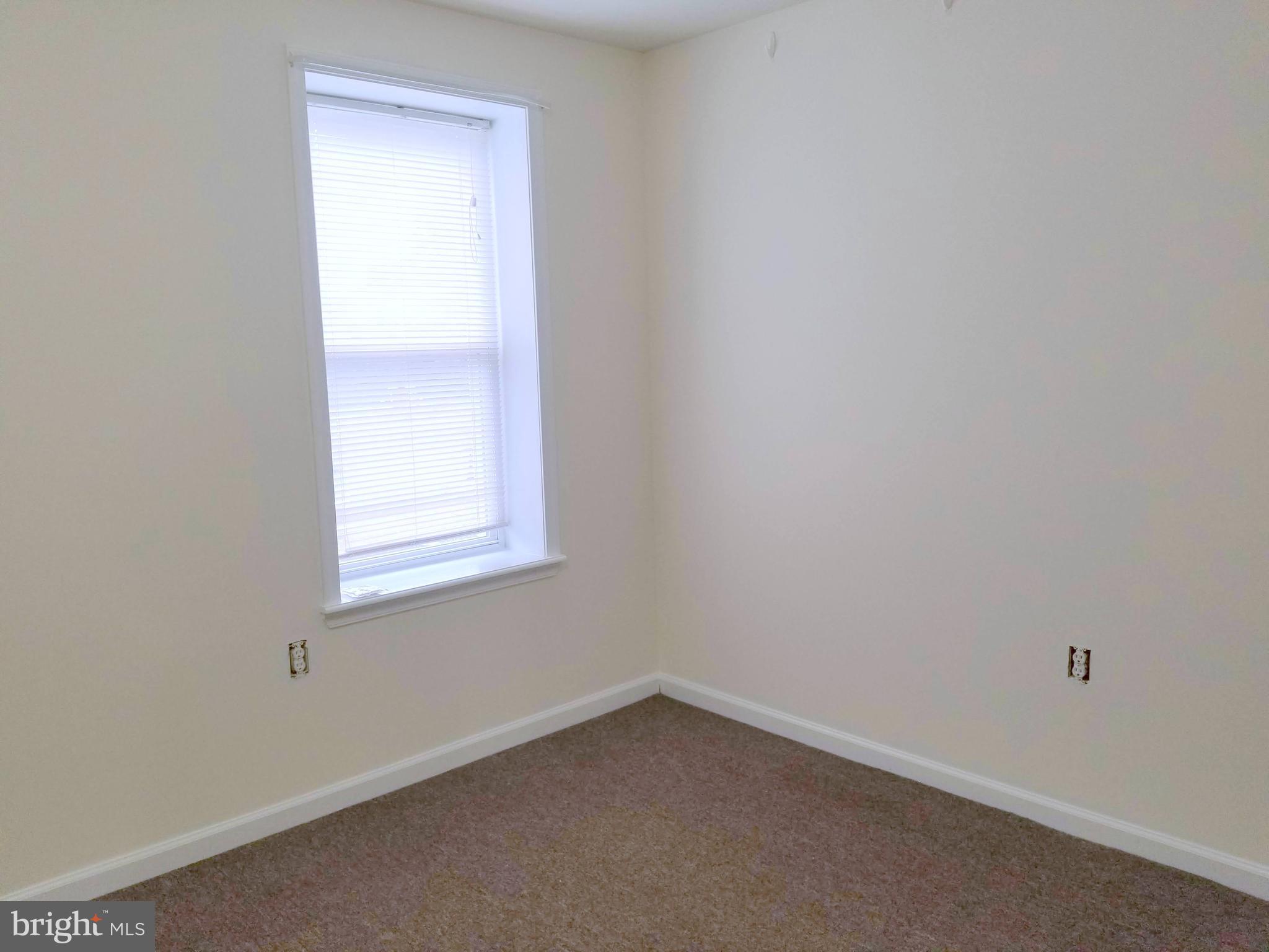 TEMPLE UNIVERSITY - Residential Lease