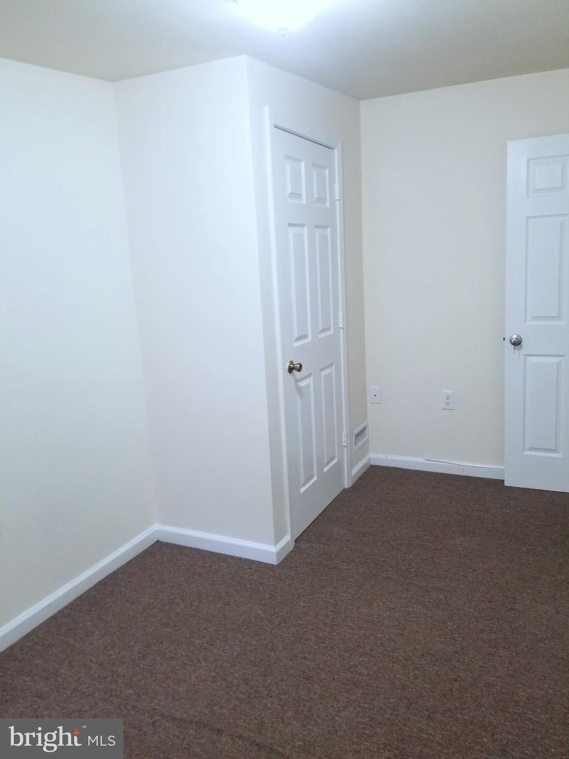 TEMPLE UNIVERSITY - Residential Lease