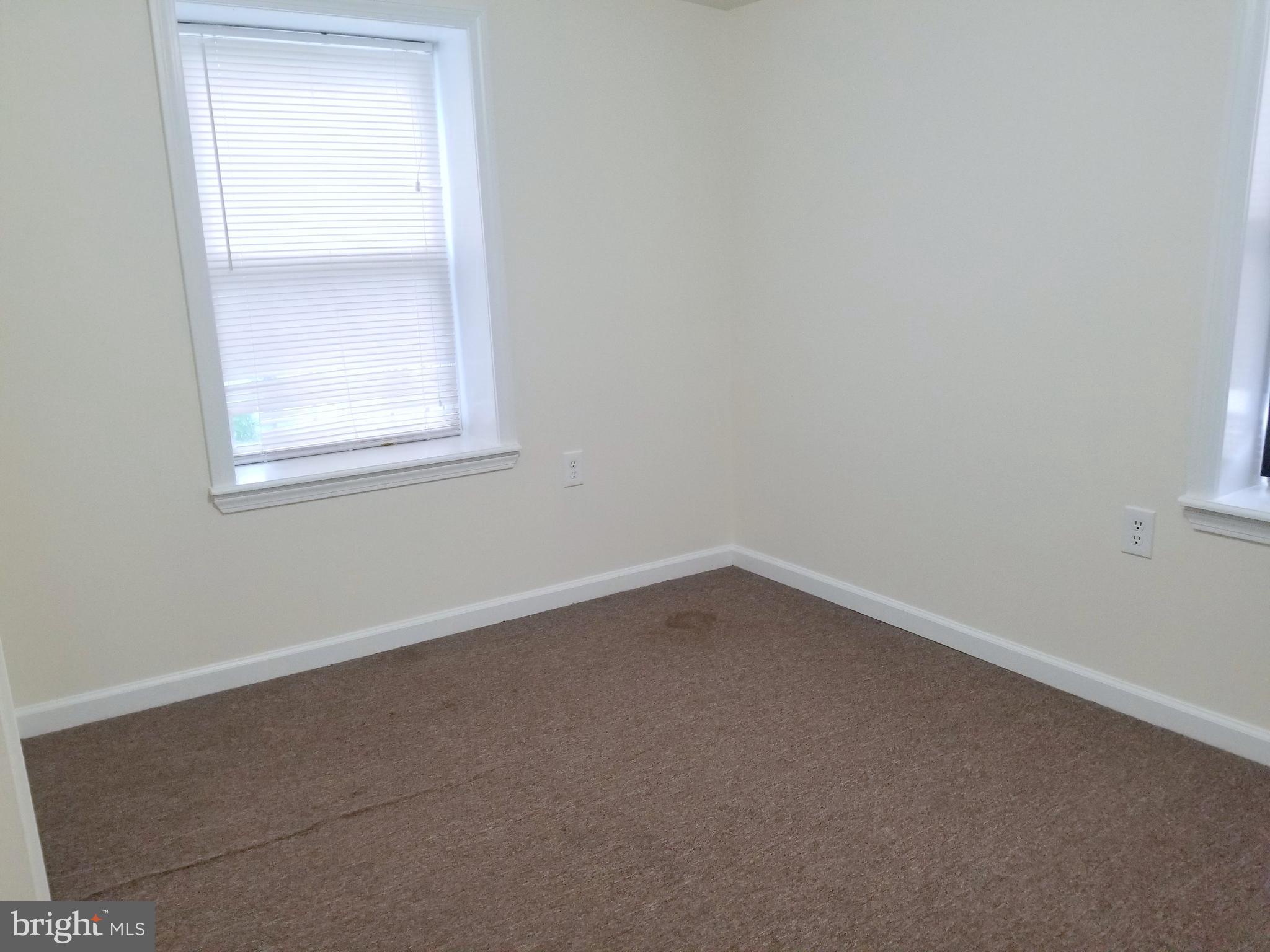 TEMPLE UNIVERSITY - Residential Lease