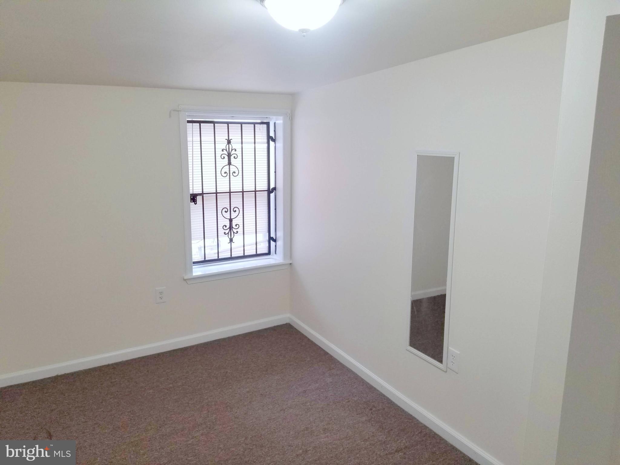 TEMPLE UNIVERSITY - Residential Lease