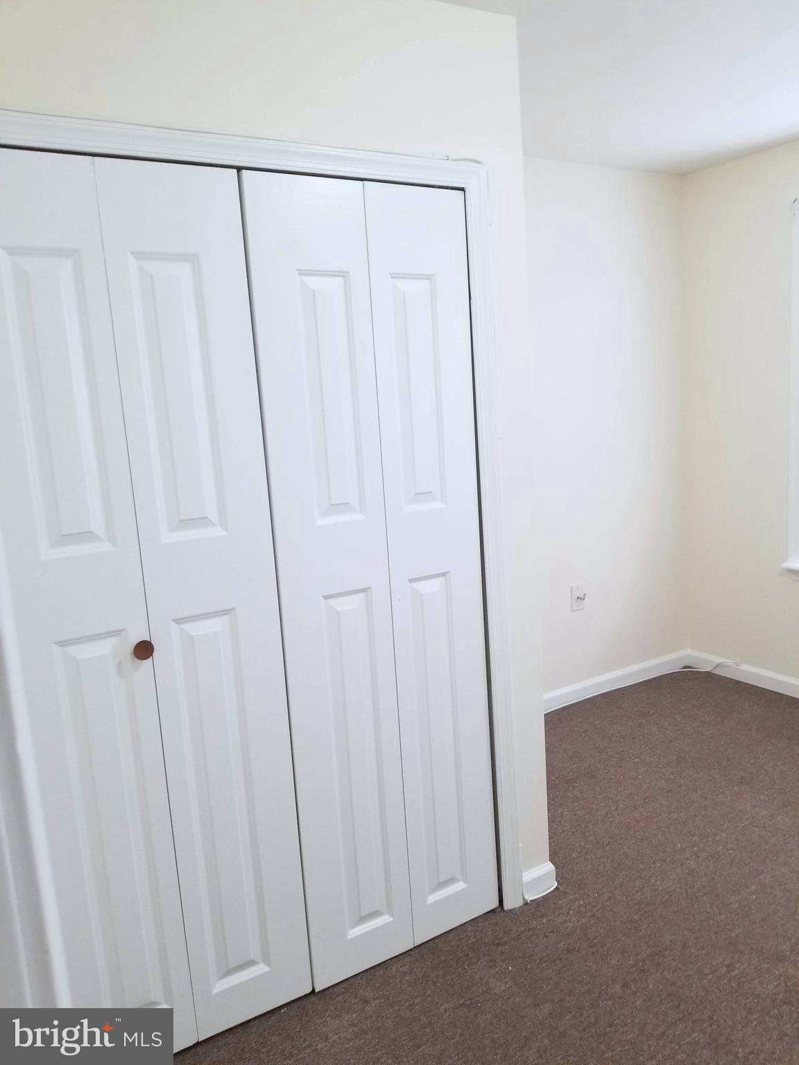 TEMPLE UNIVERSITY - Residential Lease
