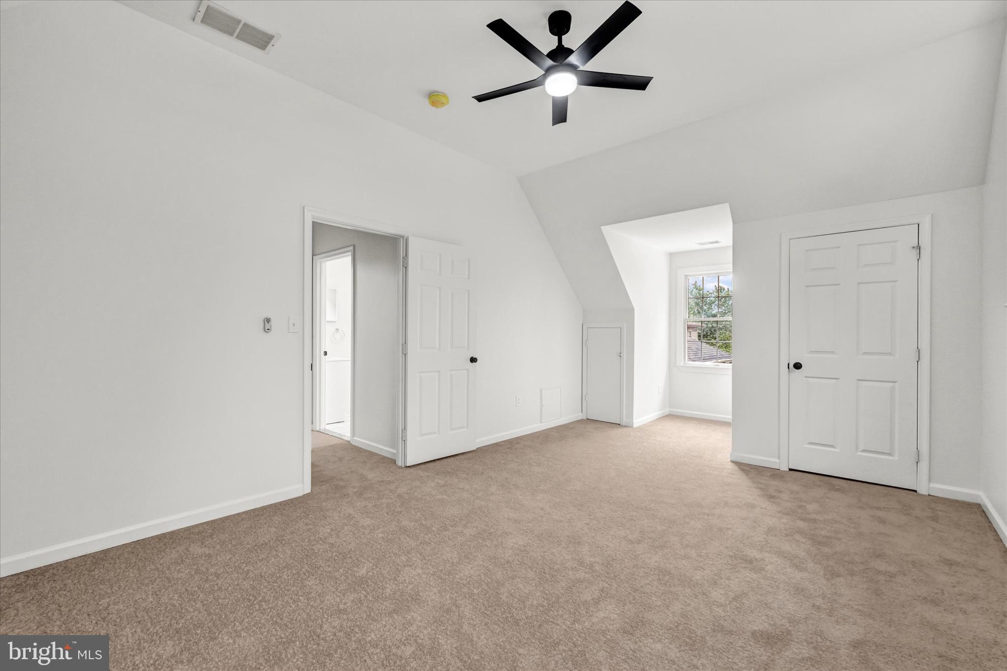 WINDSOR DALE - Residential