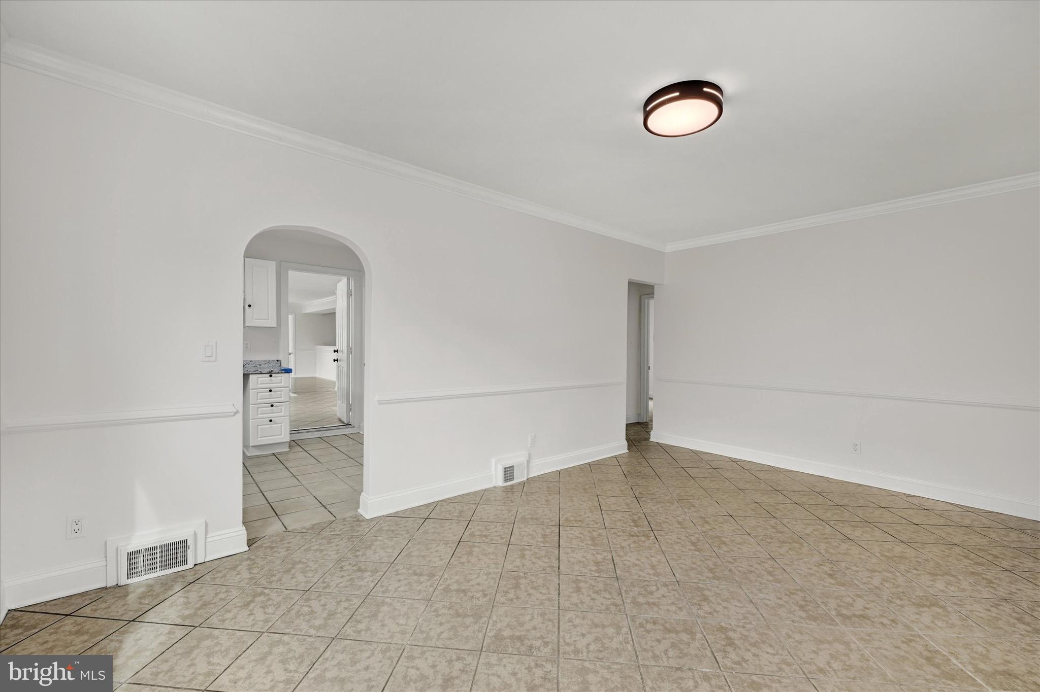WINDSOR DALE - Residential
