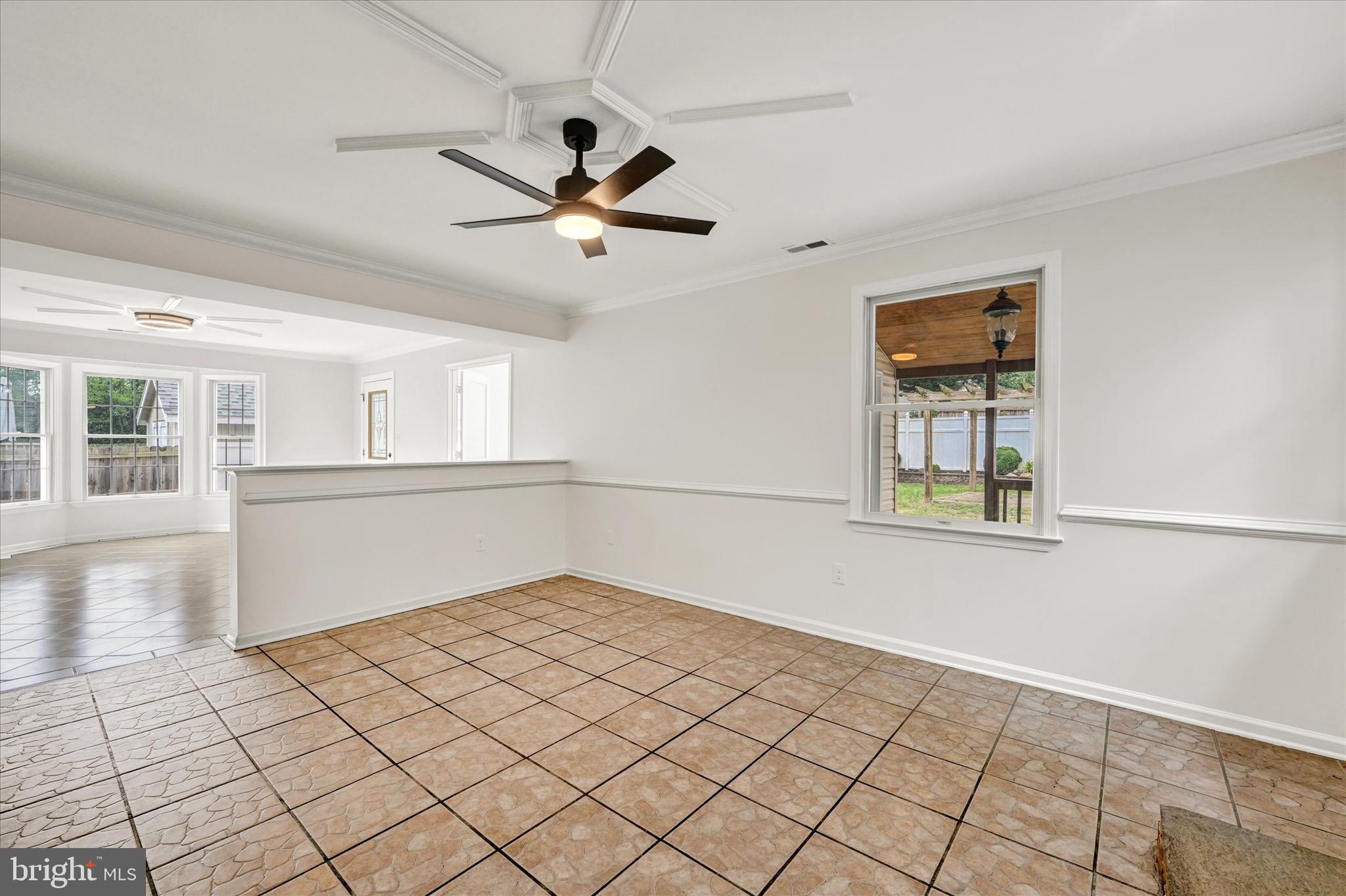 WINDSOR DALE - Residential