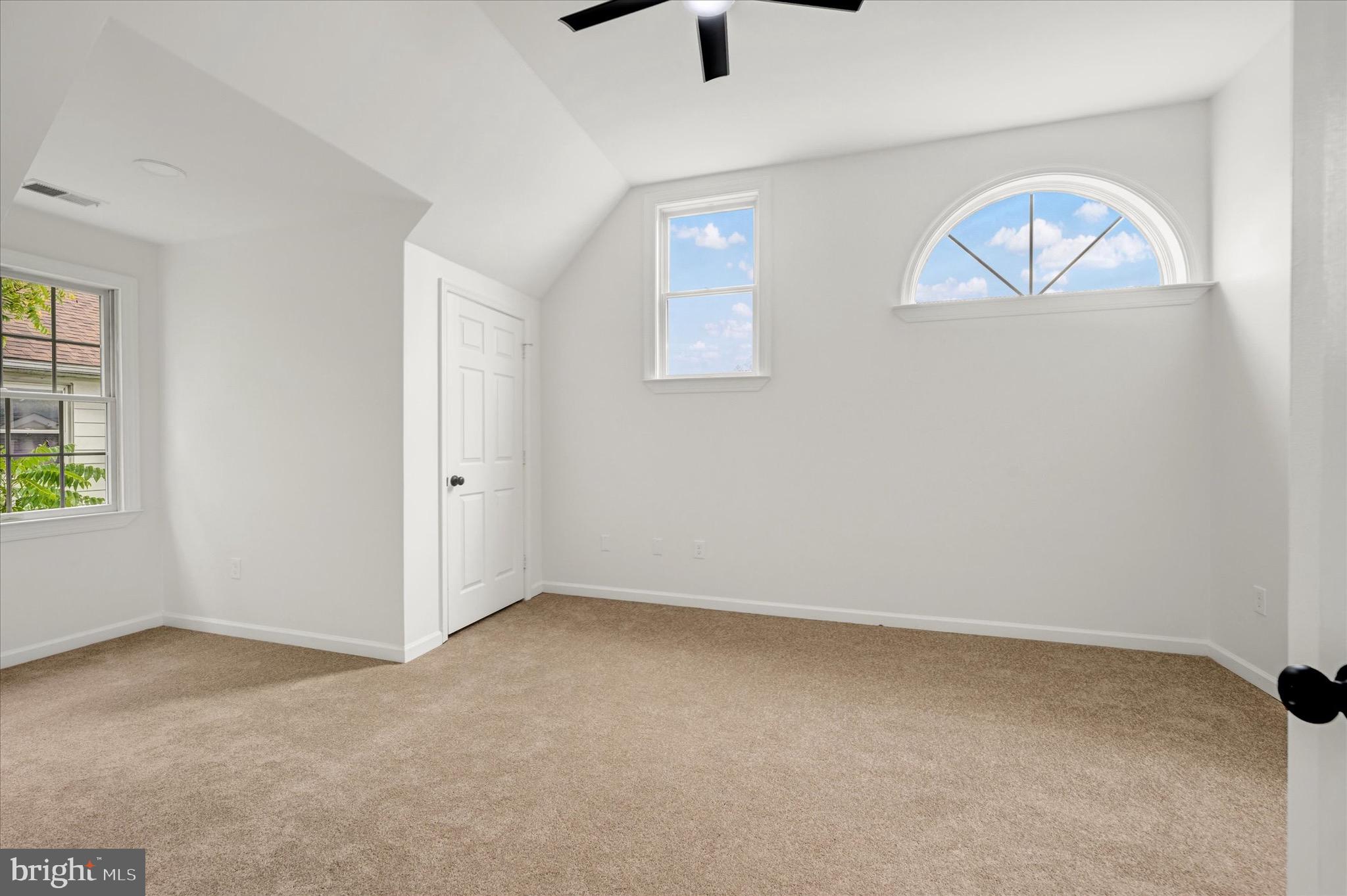 WINDSOR DALE - Residential