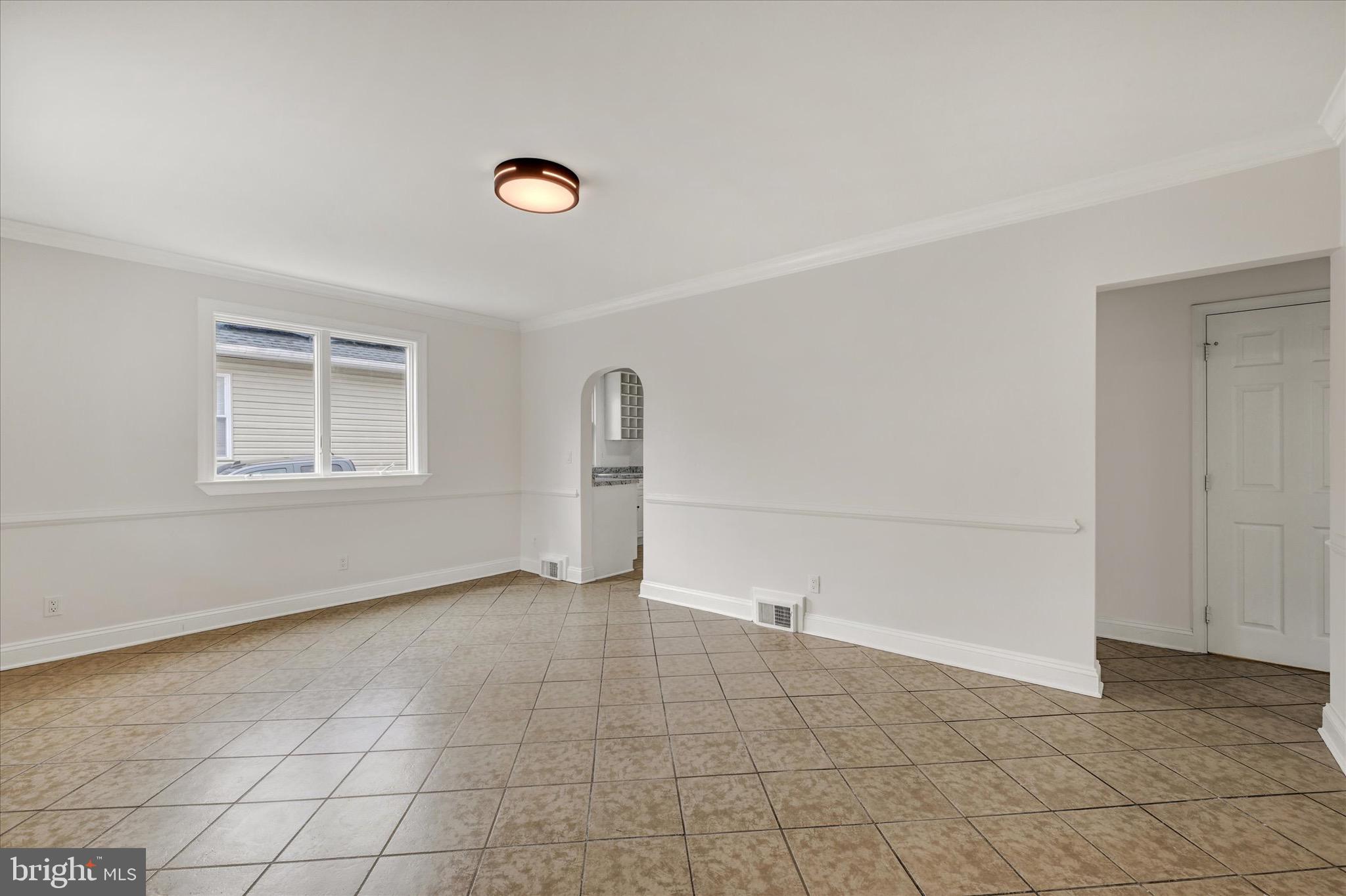 WINDSOR DALE - Residential