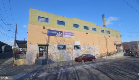 543 W COURTLAND STREET 53 PHILADELPHIA PA 19140